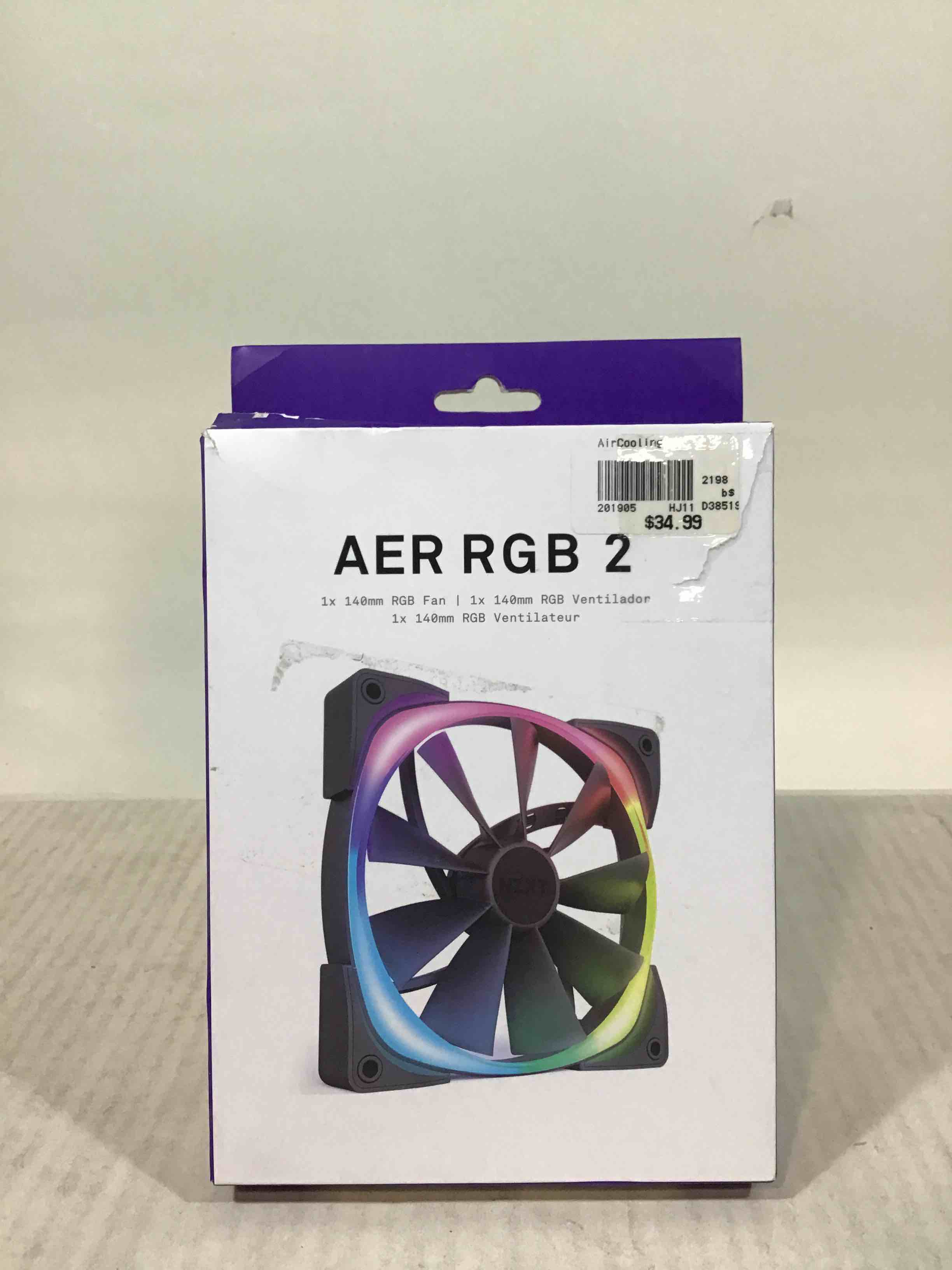 https://s3.amazonaws.com/lotting-images-prod/bidfta/RED3591639_1735845980190.jpeg