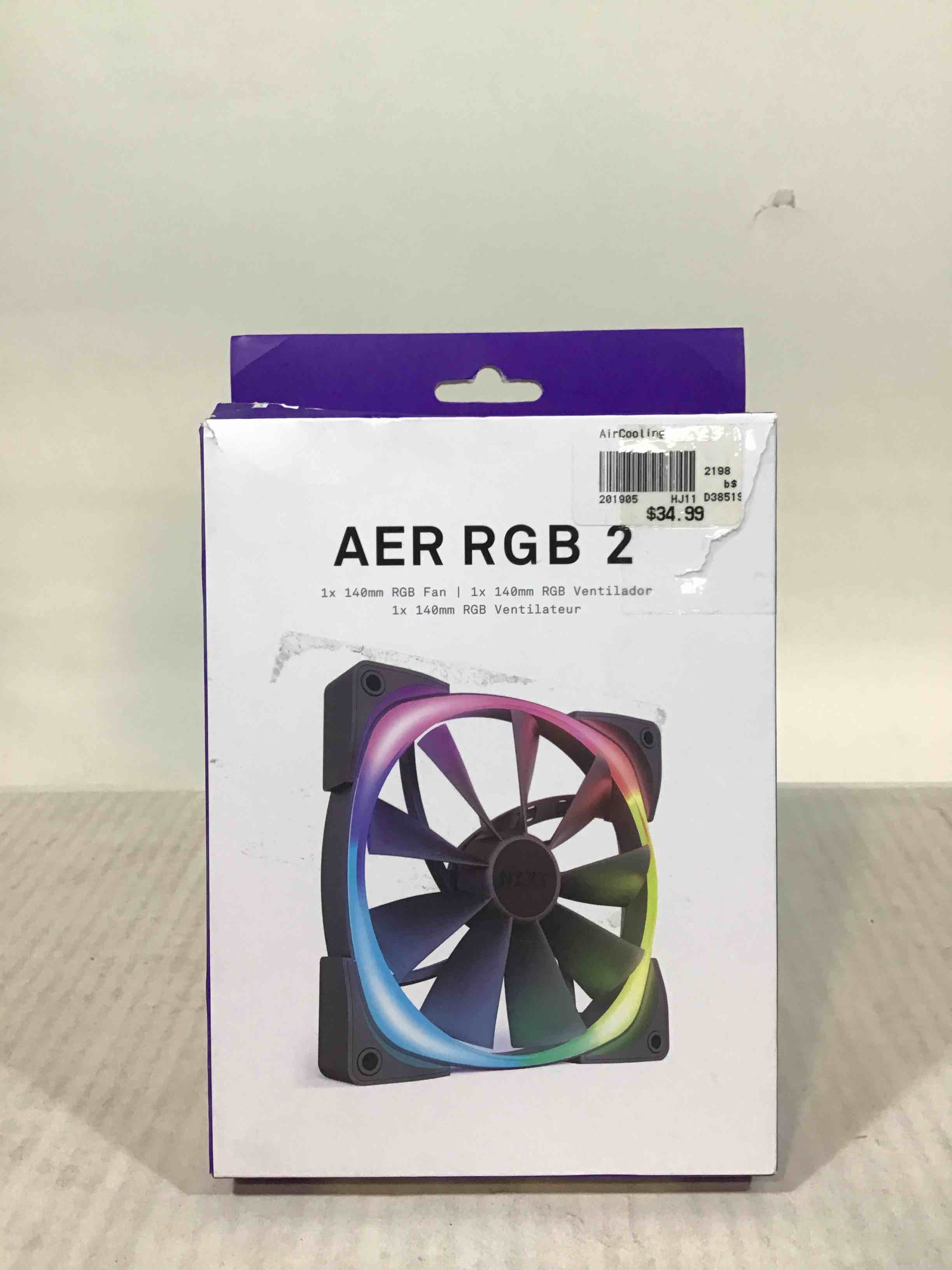 https://s3.amazonaws.com/lotting-images-prod/bidfta/RED3591639_1735845981025.jpeg