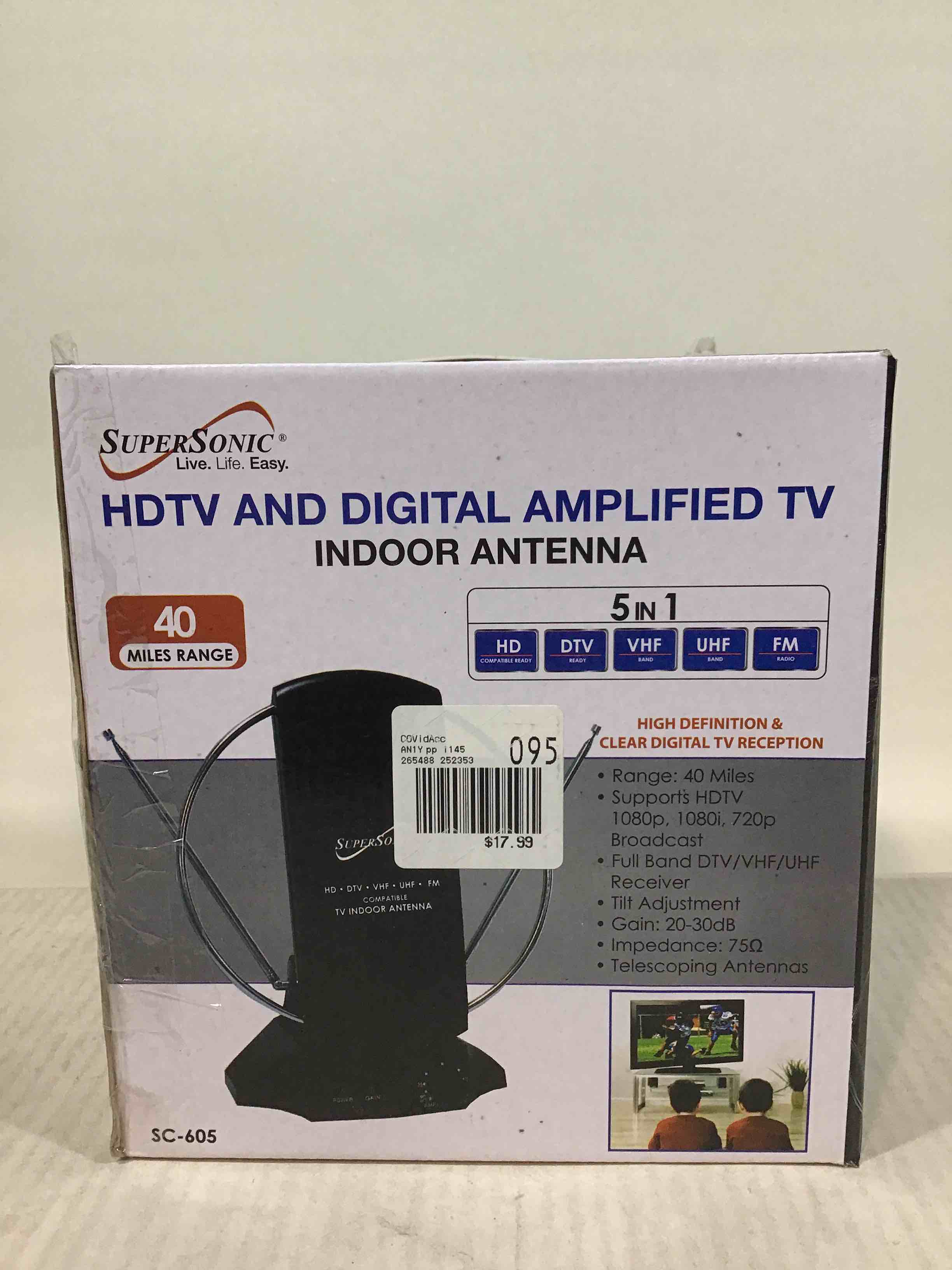 https://s3.amazonaws.com/lotting-images-prod/bidfta/RED3591642_1735846313686.jpeg