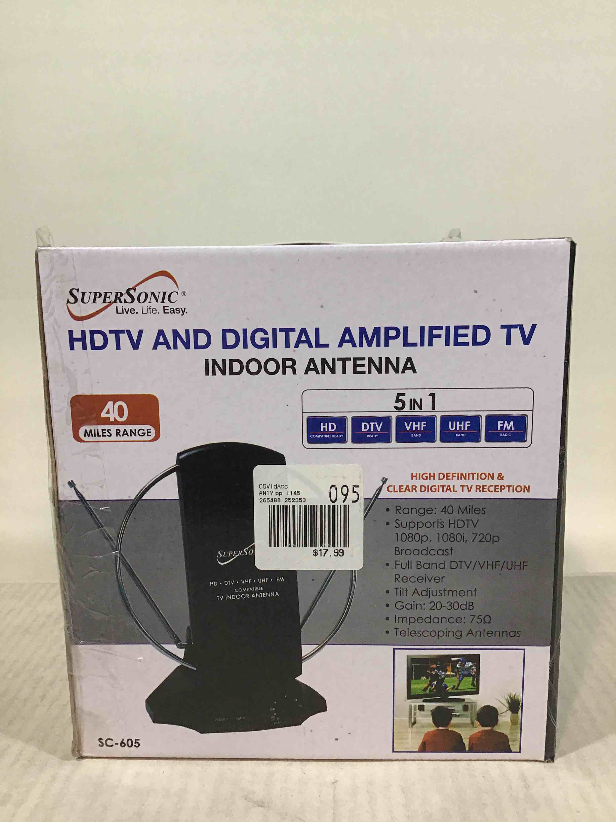 https://s3.amazonaws.com/lotting-images-prod/bidfta/RED3591642_1735846314984.jpeg