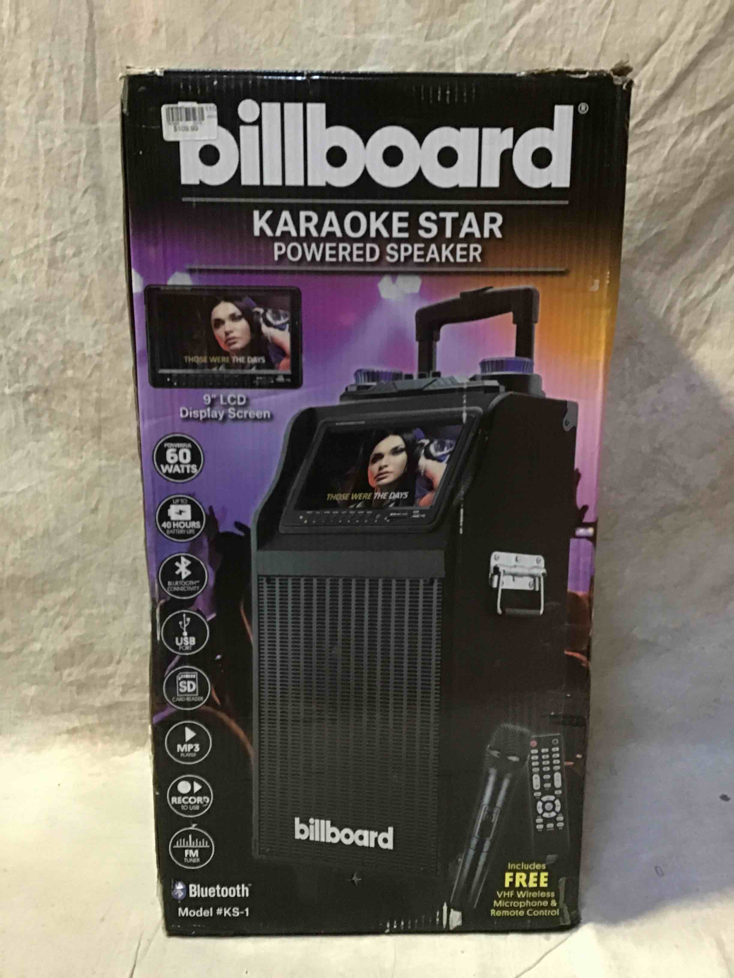https://s3.amazonaws.com/lotting-images-prod/bidfta/RED3591903_1737745227918.jpeg