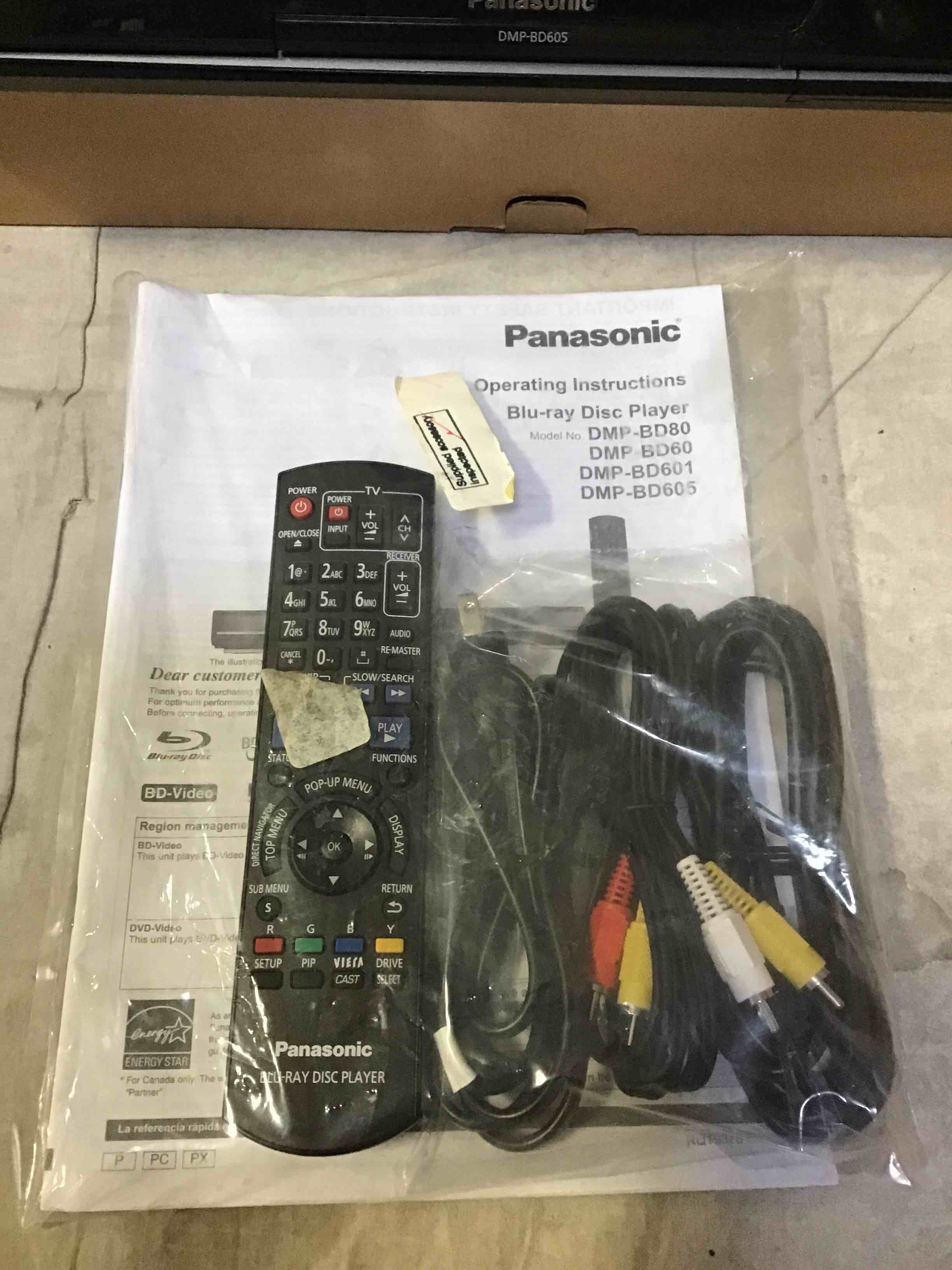 https://s3.amazonaws.com/lotting-images-prod/bidfta/RED3591905_1737745424719.jpeg