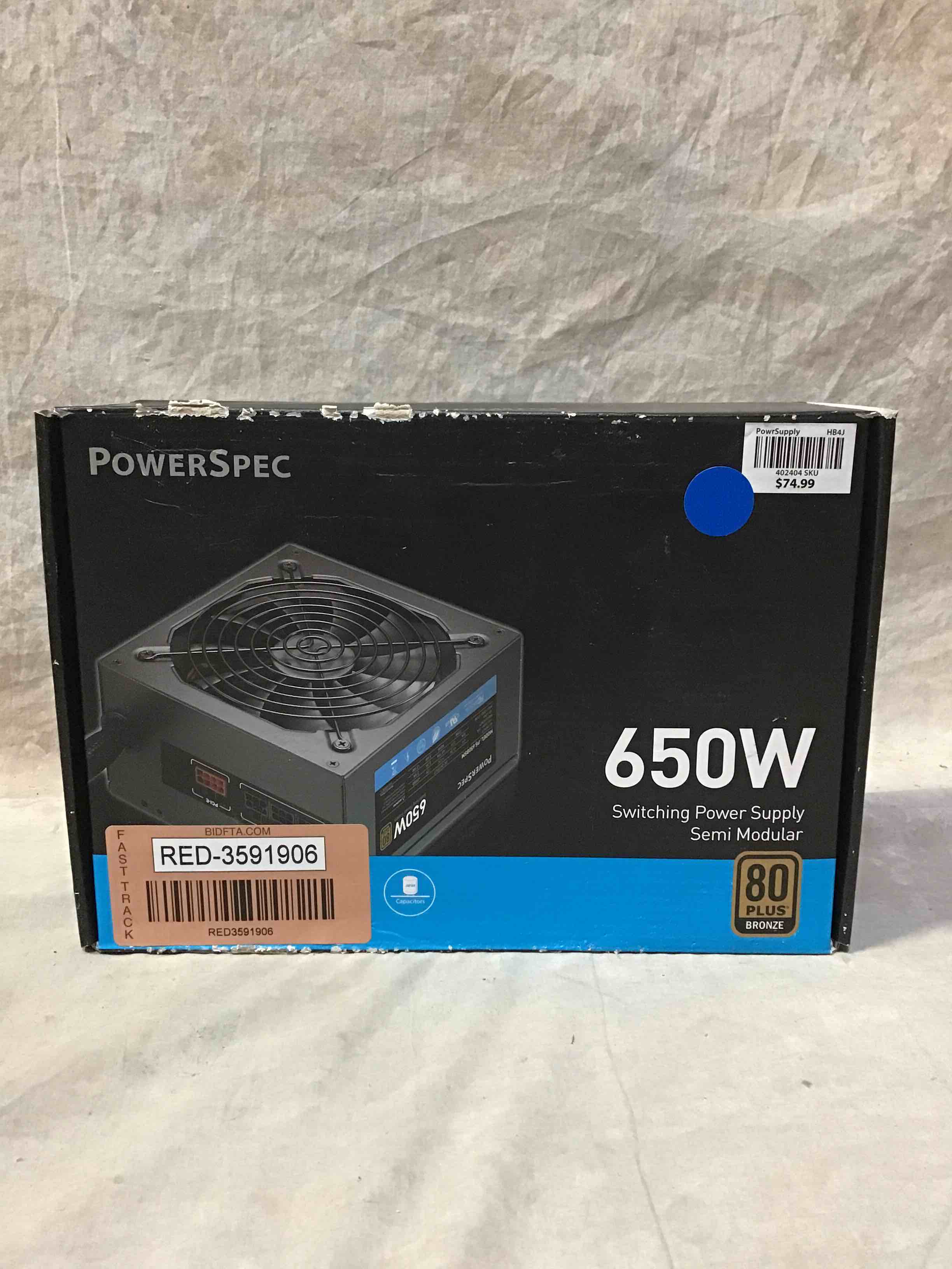 https://s3.amazonaws.com/lotting-images-prod/bidfta/RED3591906_1737745562547.jpeg
