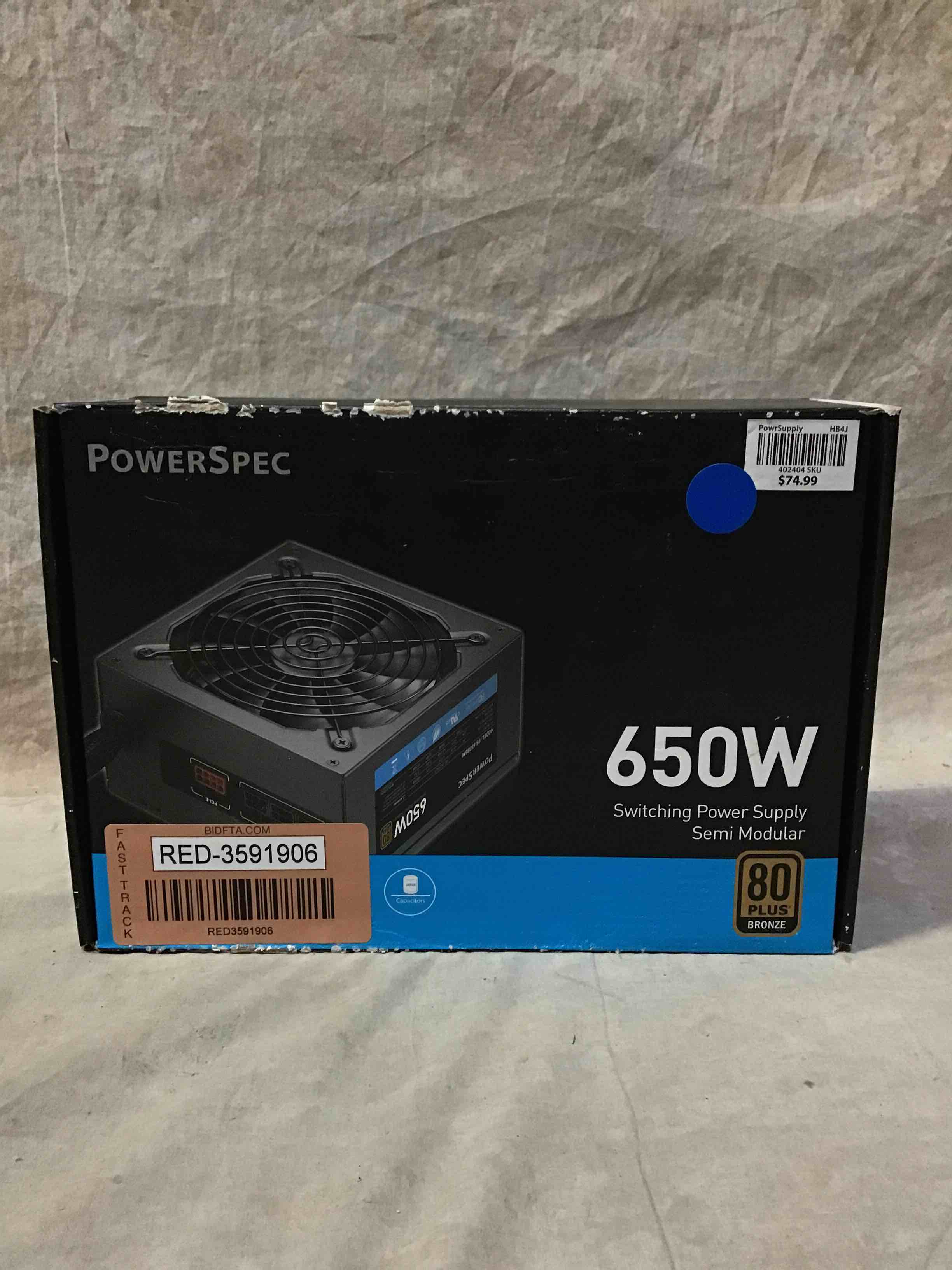 https://s3.amazonaws.com/lotting-images-prod/bidfta/RED3591906_1737745563733.jpeg
