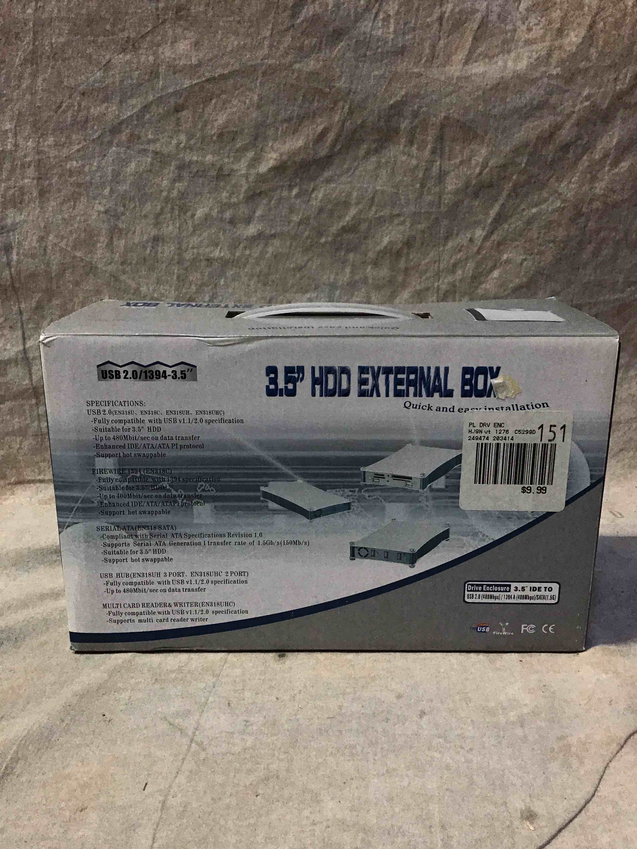 https://s3.amazonaws.com/lotting-images-prod/bidfta/RED3591907_1737745617400.jpeg