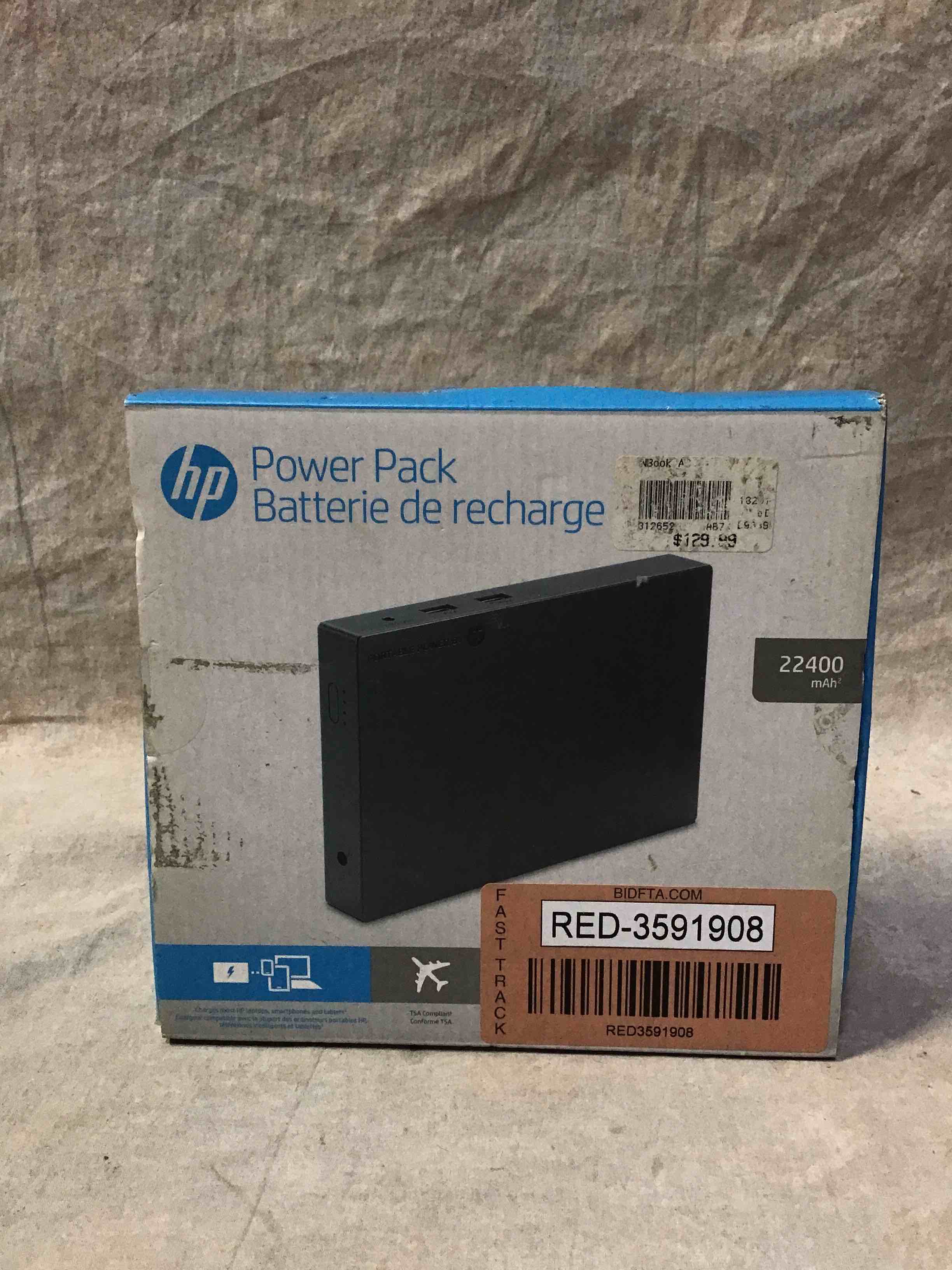https://s3.amazonaws.com/lotting-images-prod/bidfta/RED3591908_1737745668569.jpeg