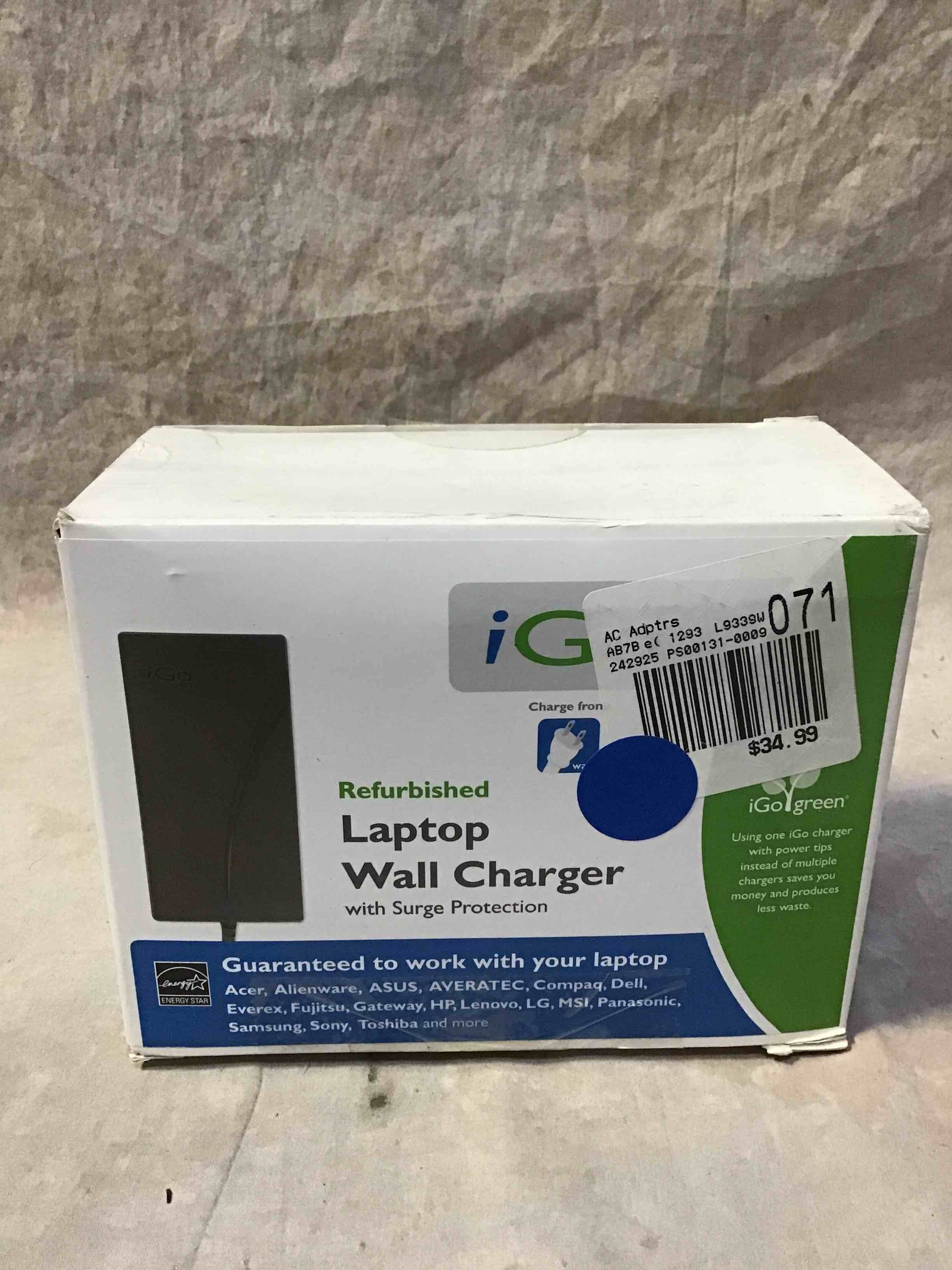 https://s3.amazonaws.com/lotting-images-prod/bidfta/RED3591918_1737746365159.jpeg