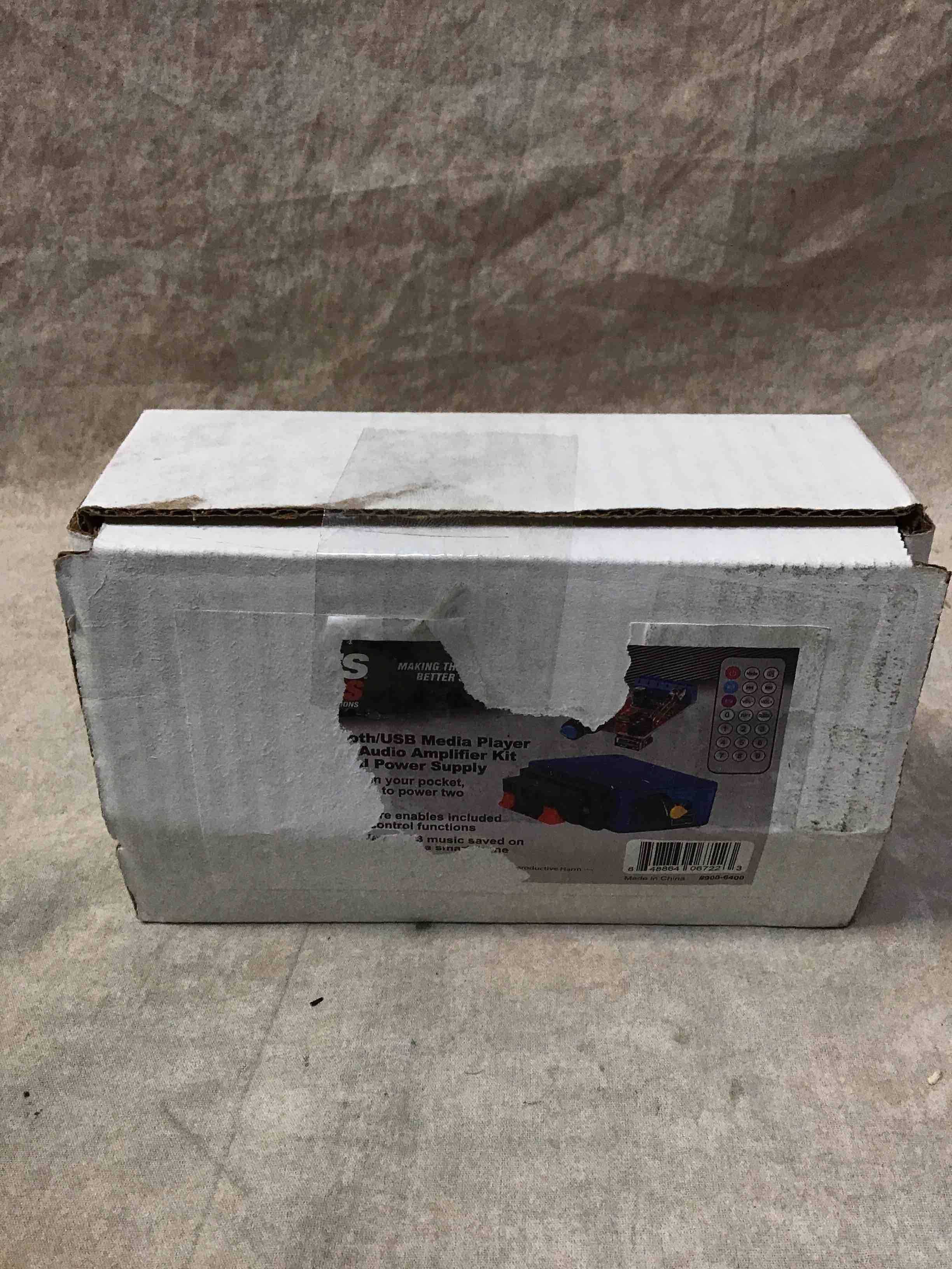 https://s3.amazonaws.com/lotting-images-prod/bidfta/RED3591919_1737746414980.jpeg