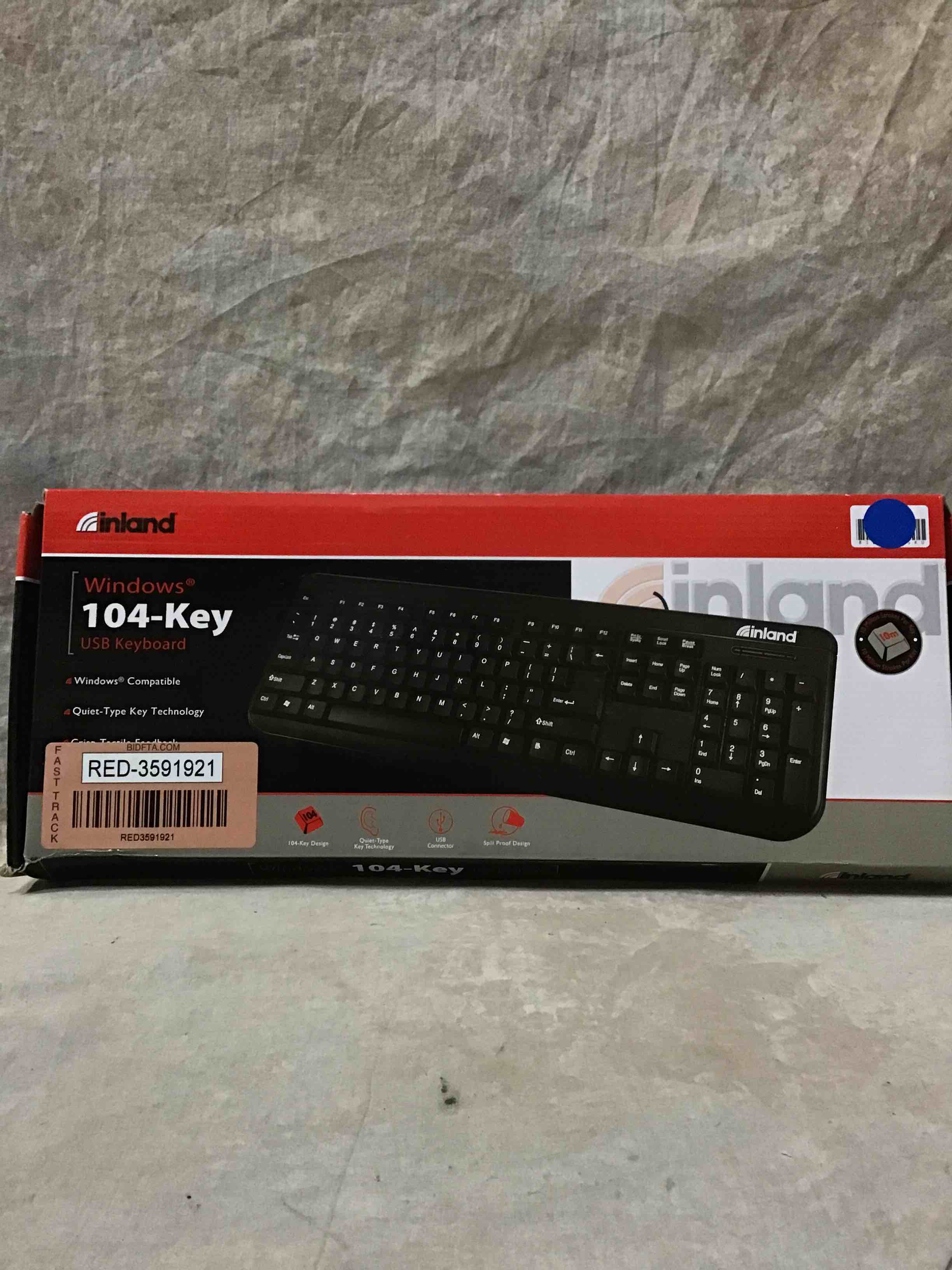 https://s3.amazonaws.com/lotting-images-prod/bidfta/RED3591921_1737746586372.jpeg