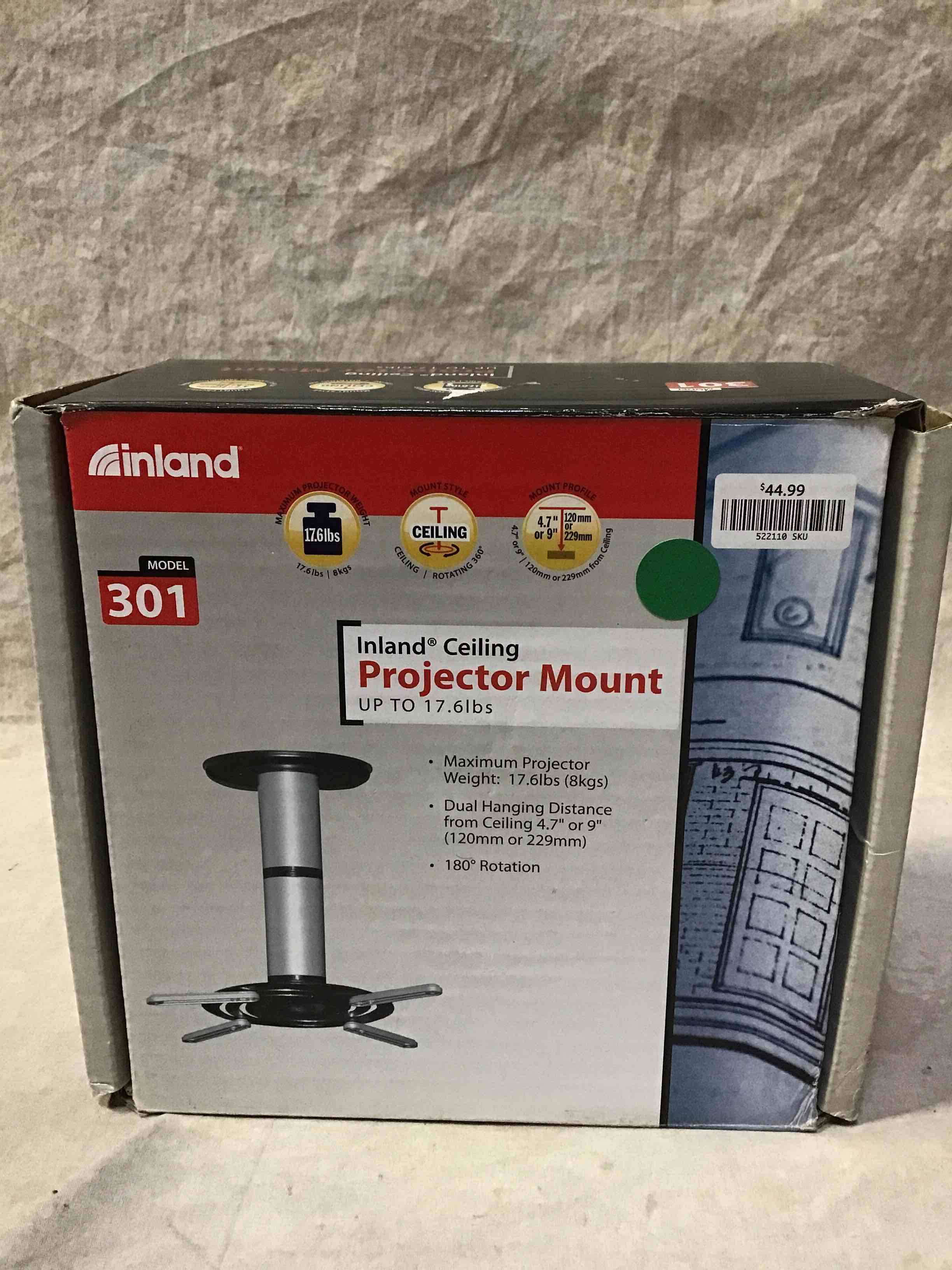 https://s3.amazonaws.com/lotting-images-prod/bidfta/RED3591922_1737746629368.jpeg
