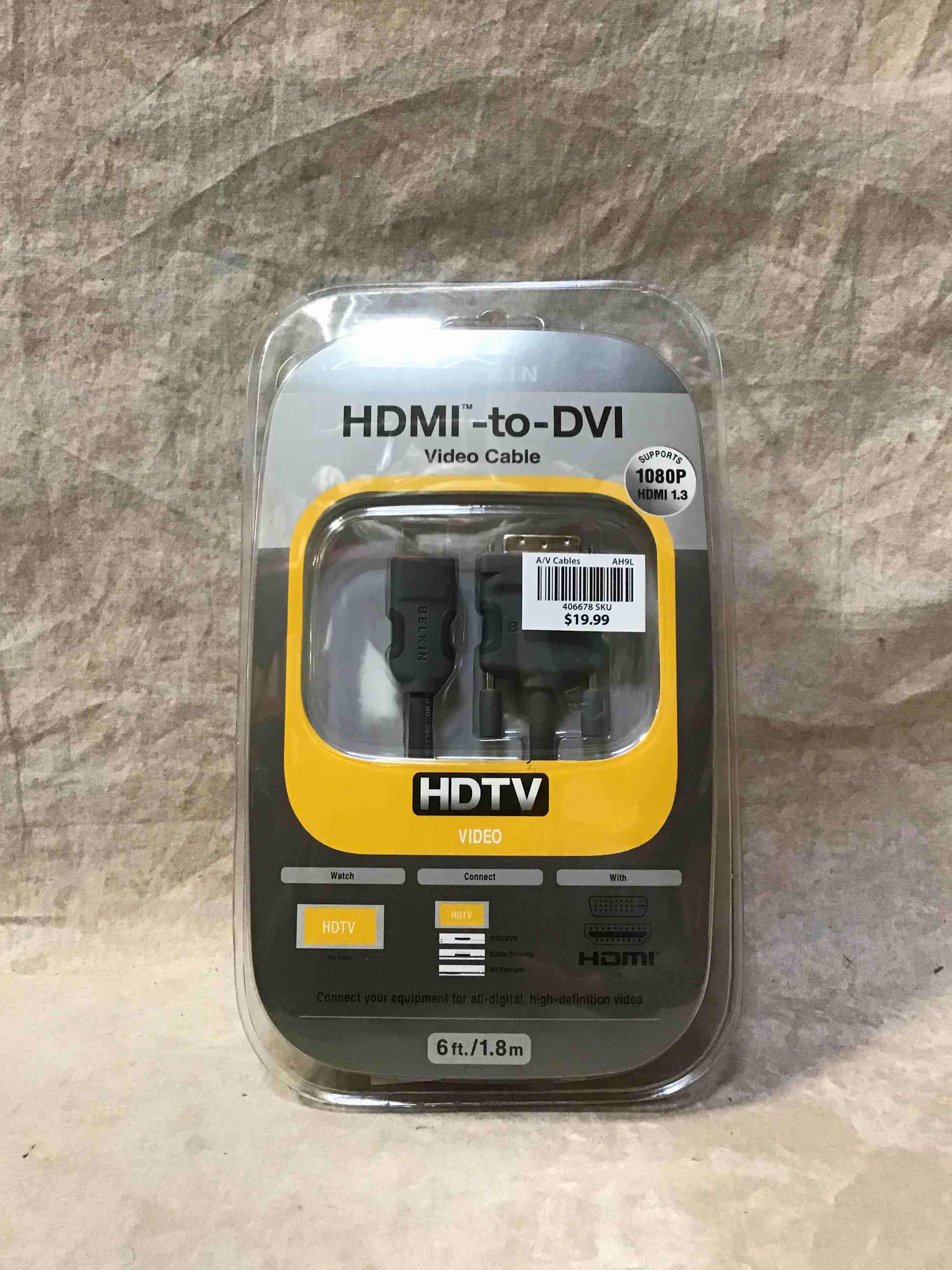 https://s3.amazonaws.com/lotting-images-prod/bidfta/RED3591923_1737746686776.jpeg