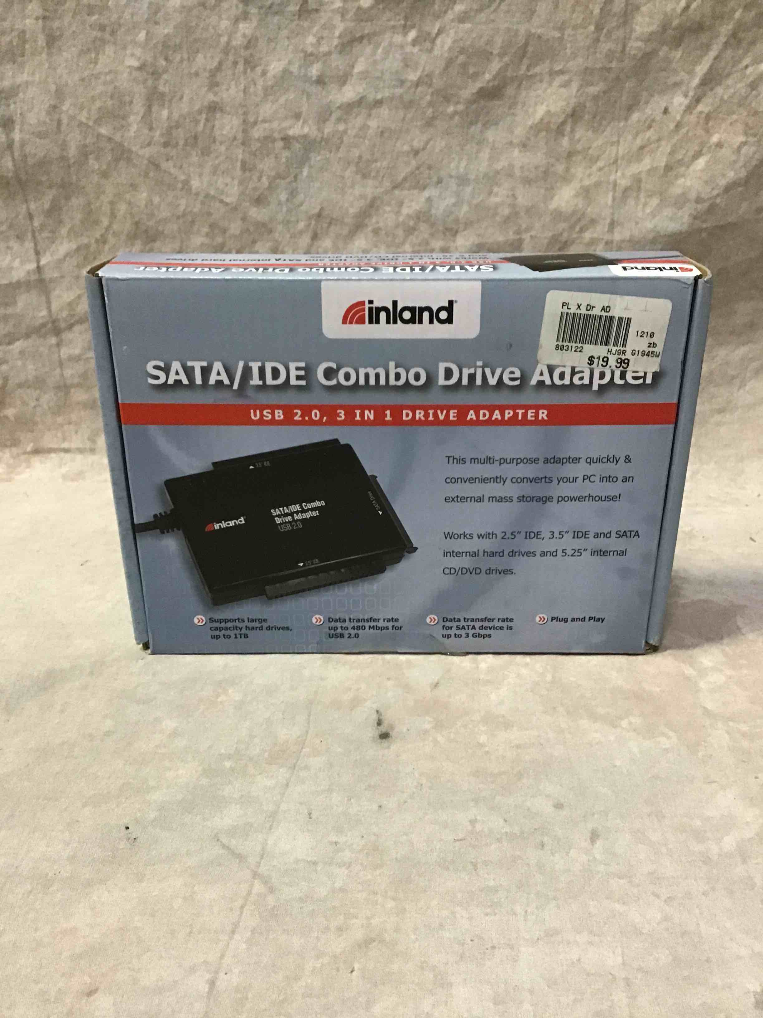 https://s3.amazonaws.com/lotting-images-prod/bidfta/RED3591924_1737746748033.jpeg