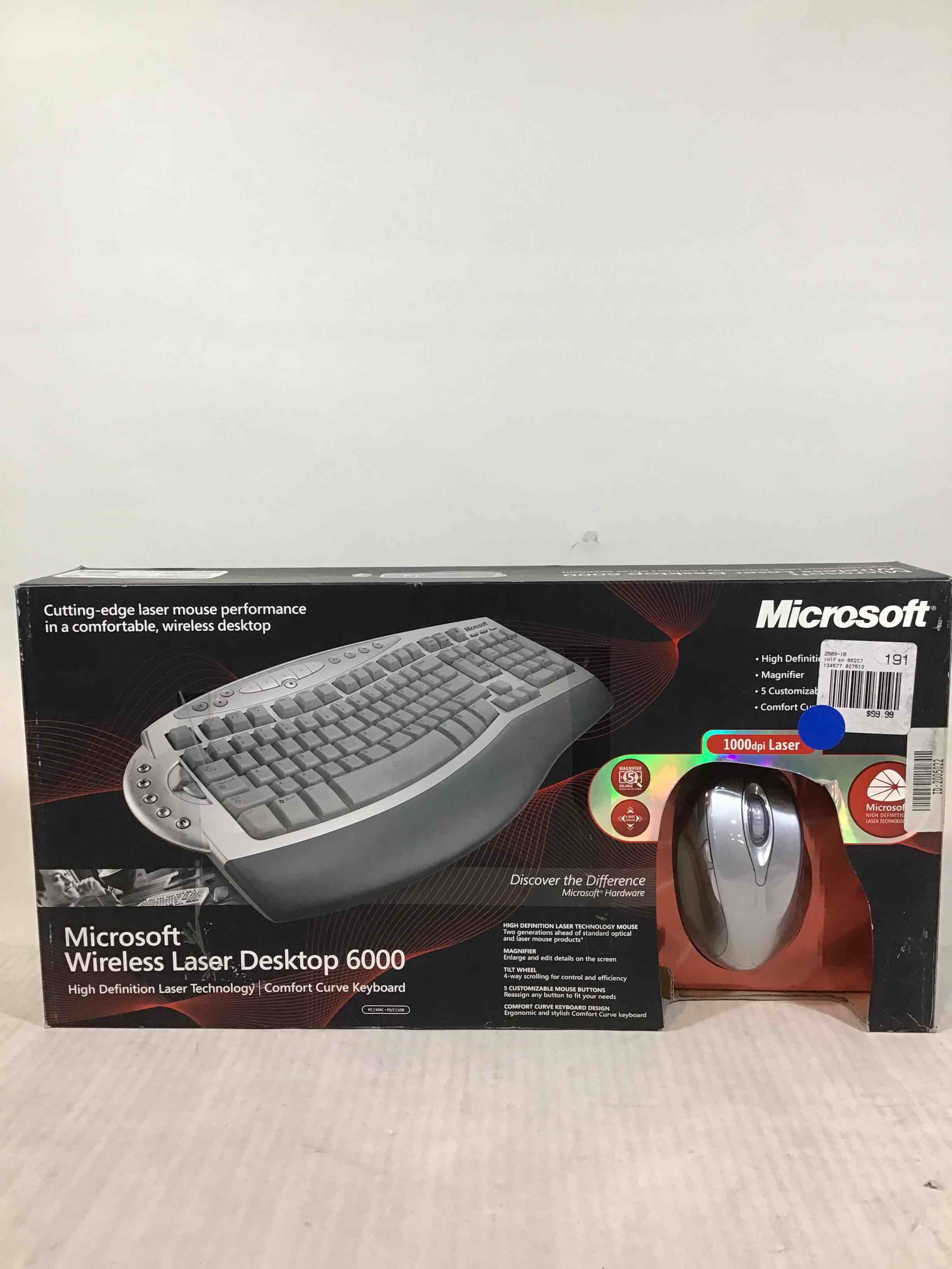 https://s3.amazonaws.com/lotting-images-prod/bidfta/RED3592058_1738348076144.jpeg