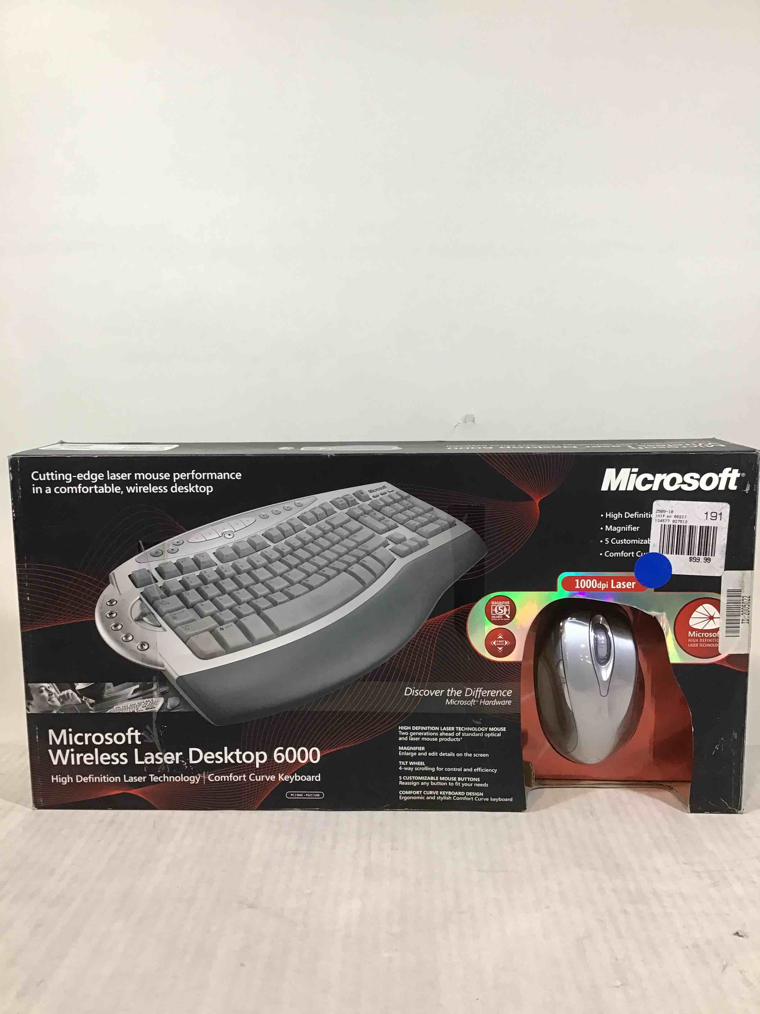 https://s3.amazonaws.com/lotting-images-prod/bidfta/RED3592058_1738348077269.jpeg