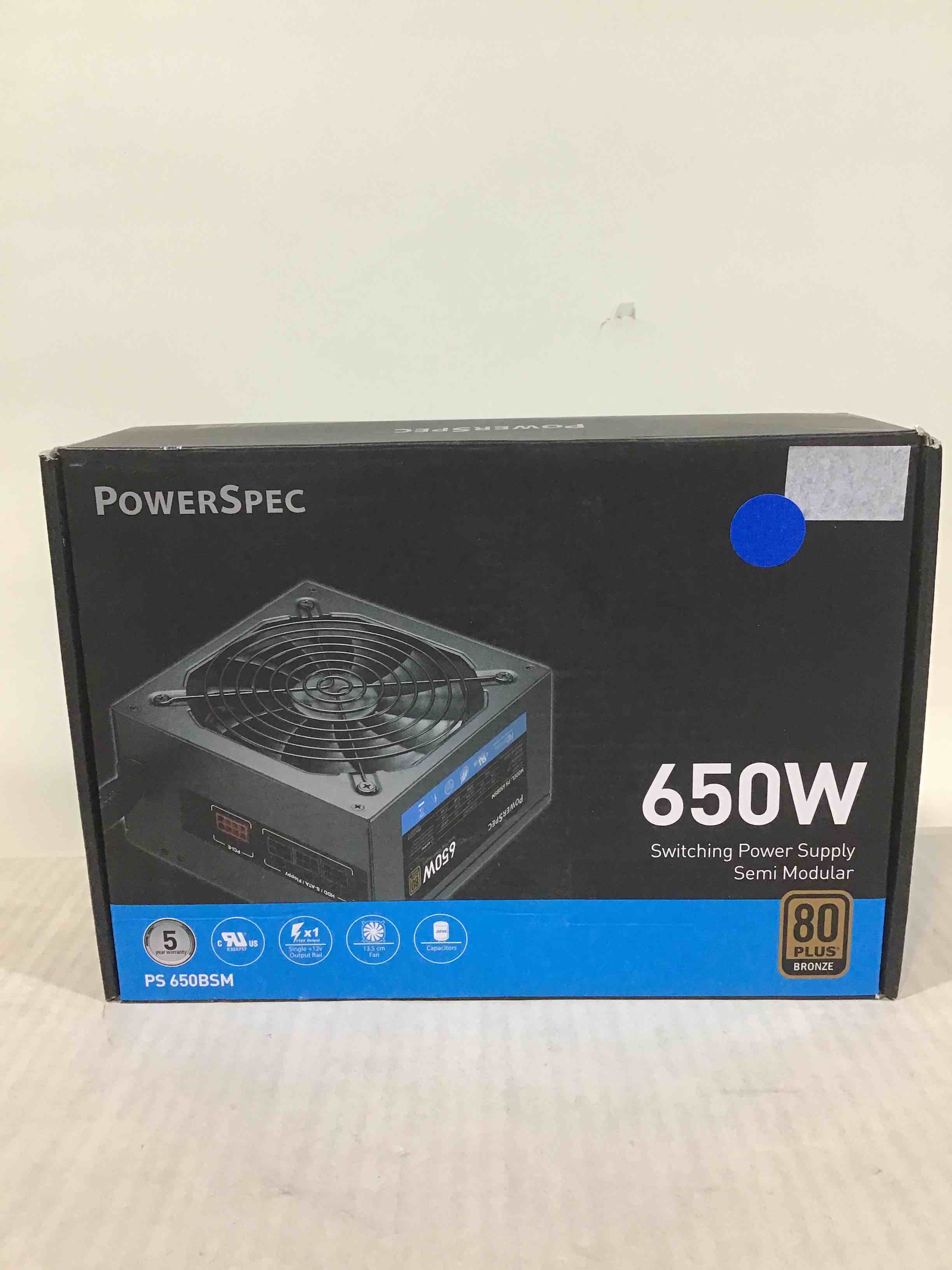 https://s3.amazonaws.com/lotting-images-prod/bidfta/RED3592160_1738271277100.jpeg