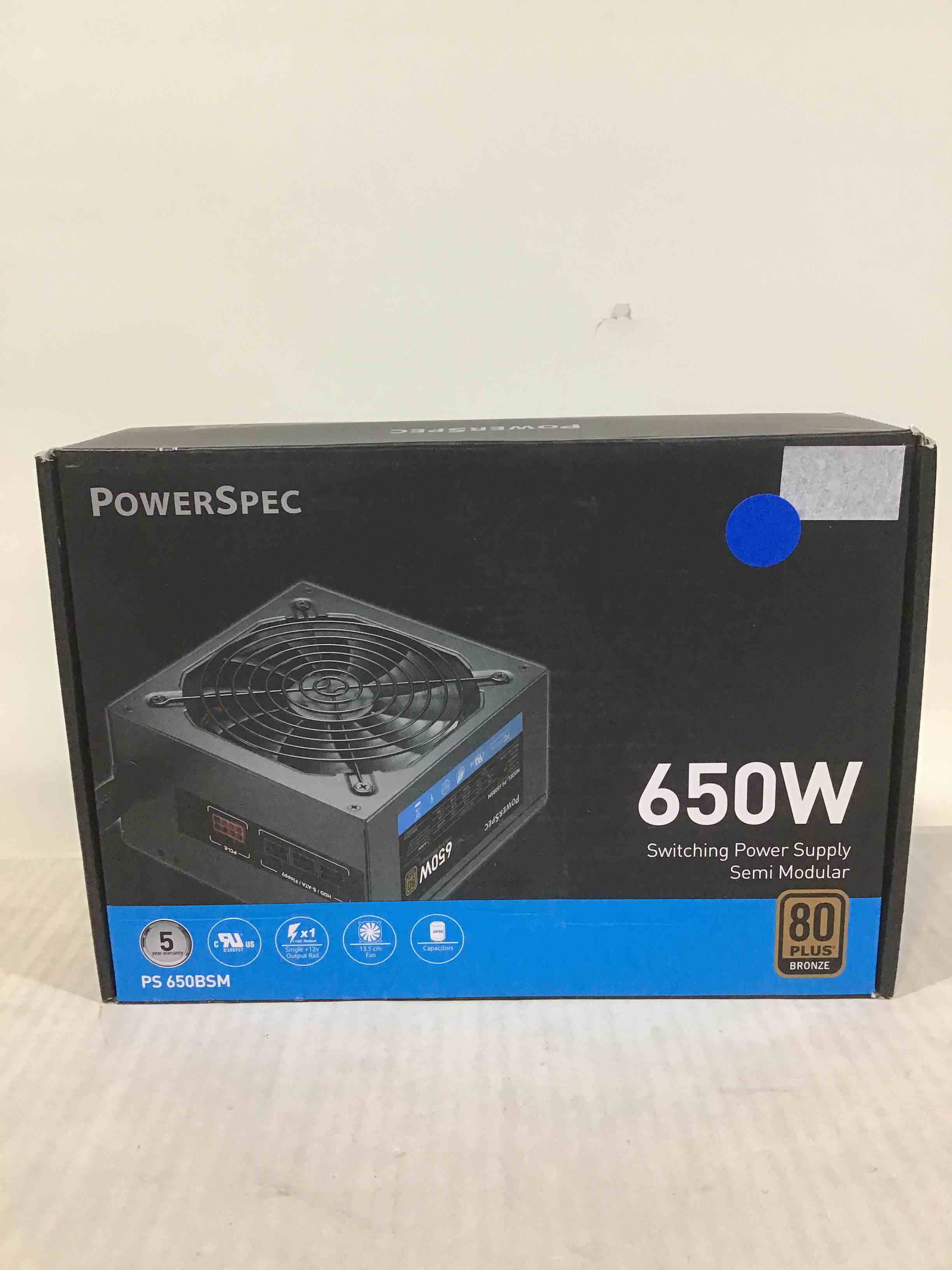 https://s3.amazonaws.com/lotting-images-prod/bidfta/RED3592160_1738271278095.jpeg