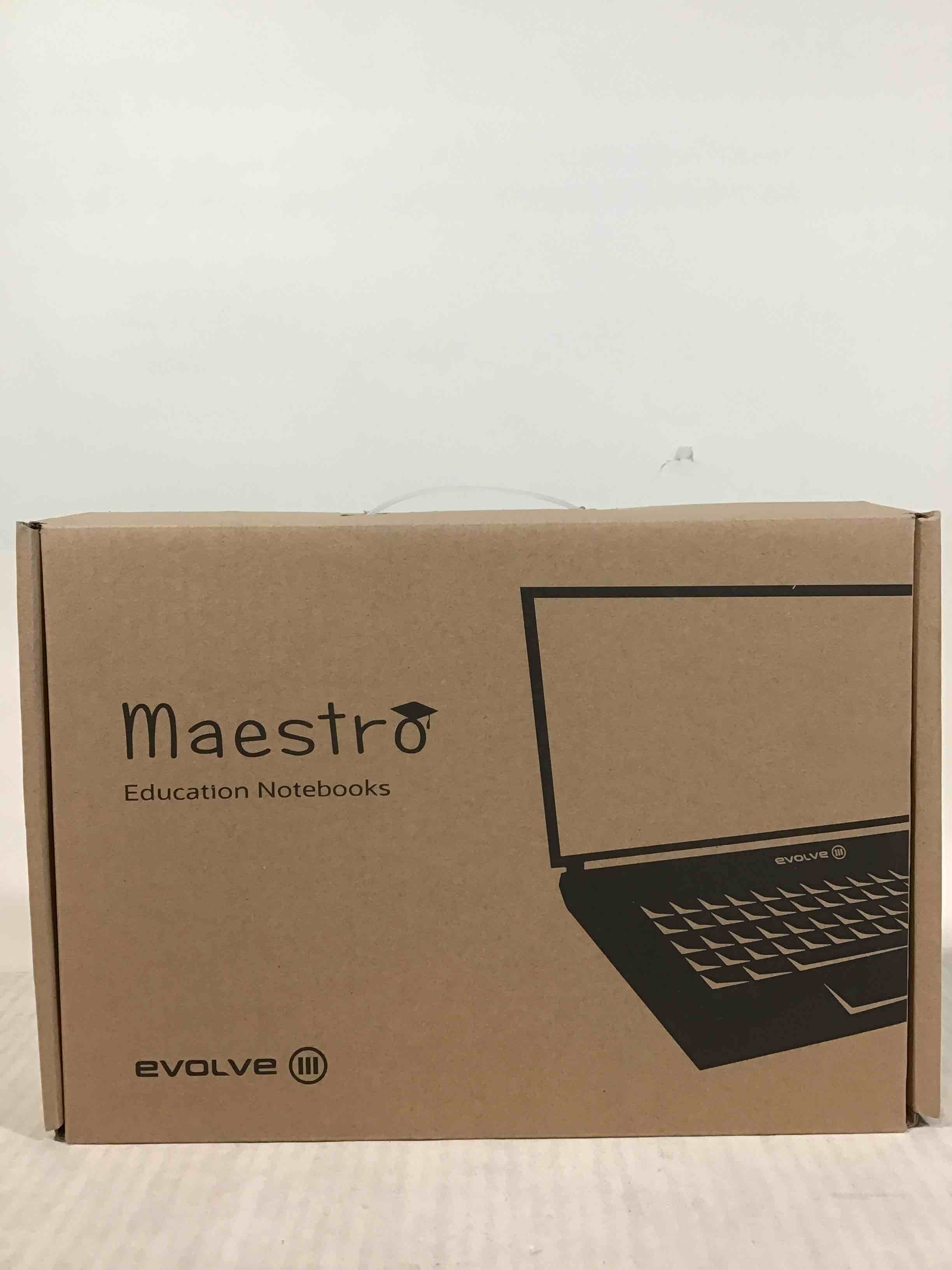 https://s3.amazonaws.com/lotting-images-prod/bidfta/RED3592164_1738271541945.jpeg