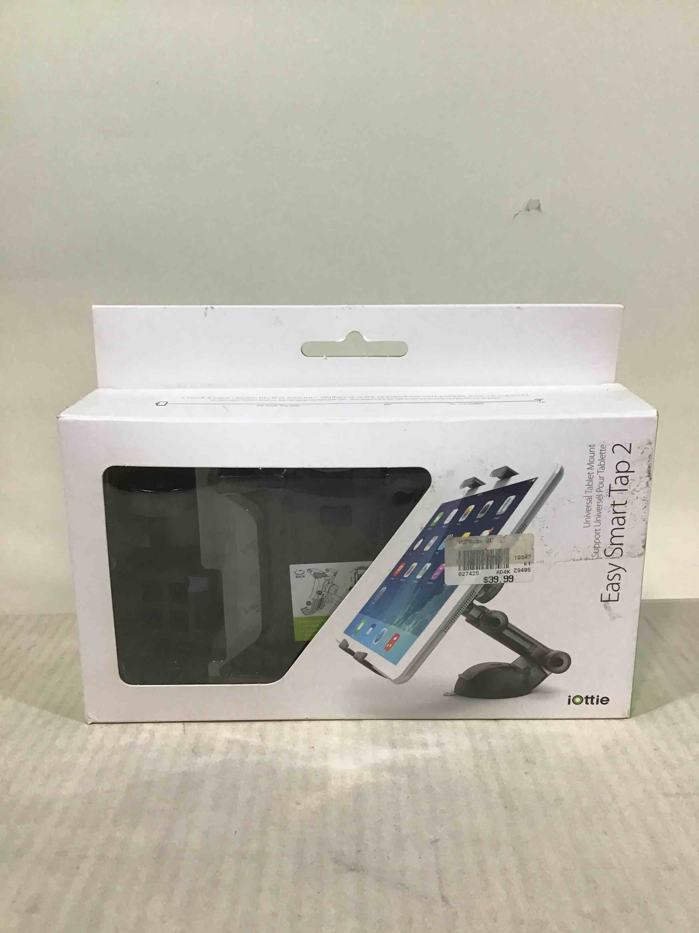 https://s3.amazonaws.com/lotting-images-prod/bidfta/RED3592168_1738271784915.jpeg