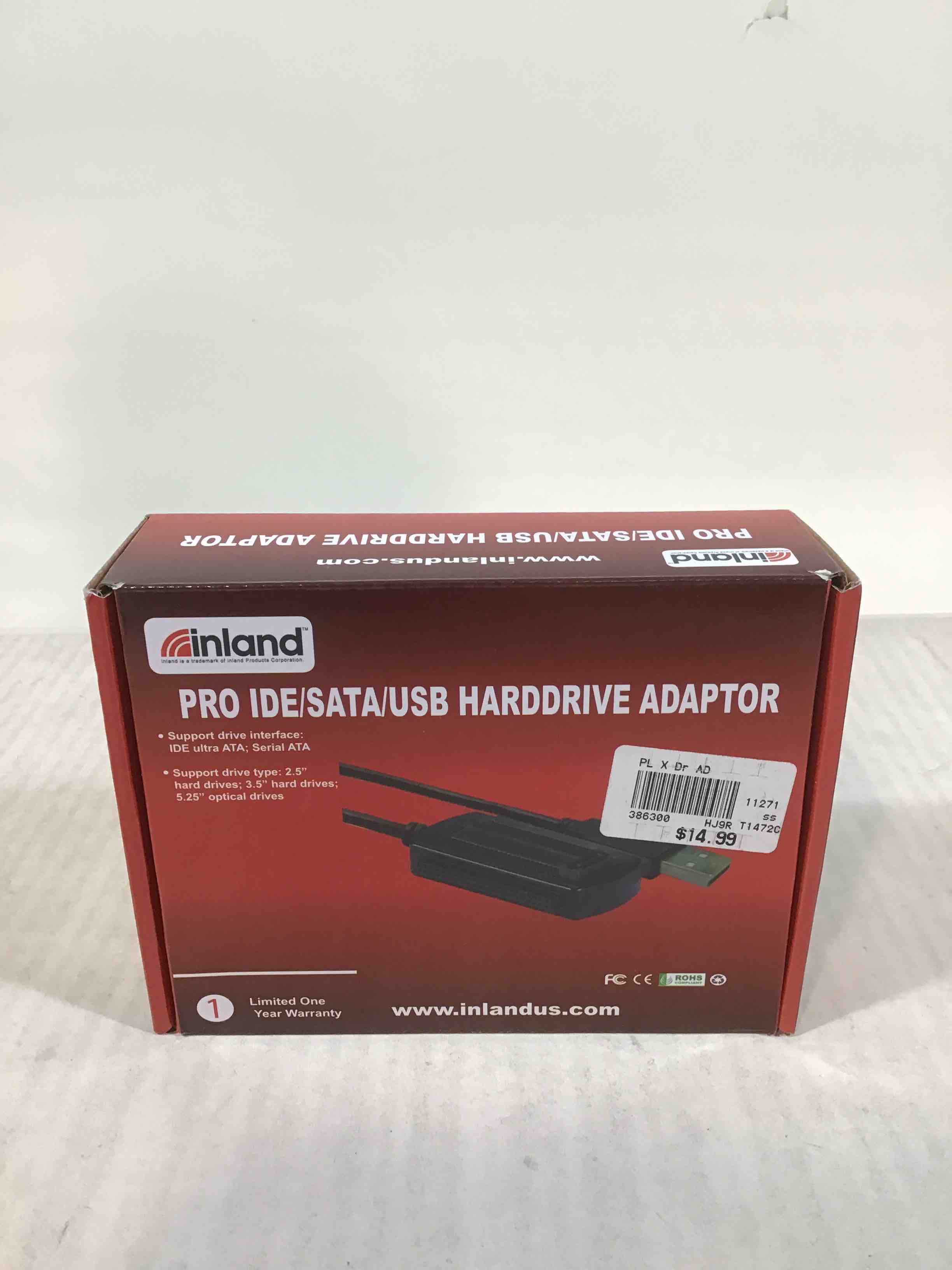 https://s3.amazonaws.com/lotting-images-prod/bidfta/RED3592169_1738271876038.jpeg