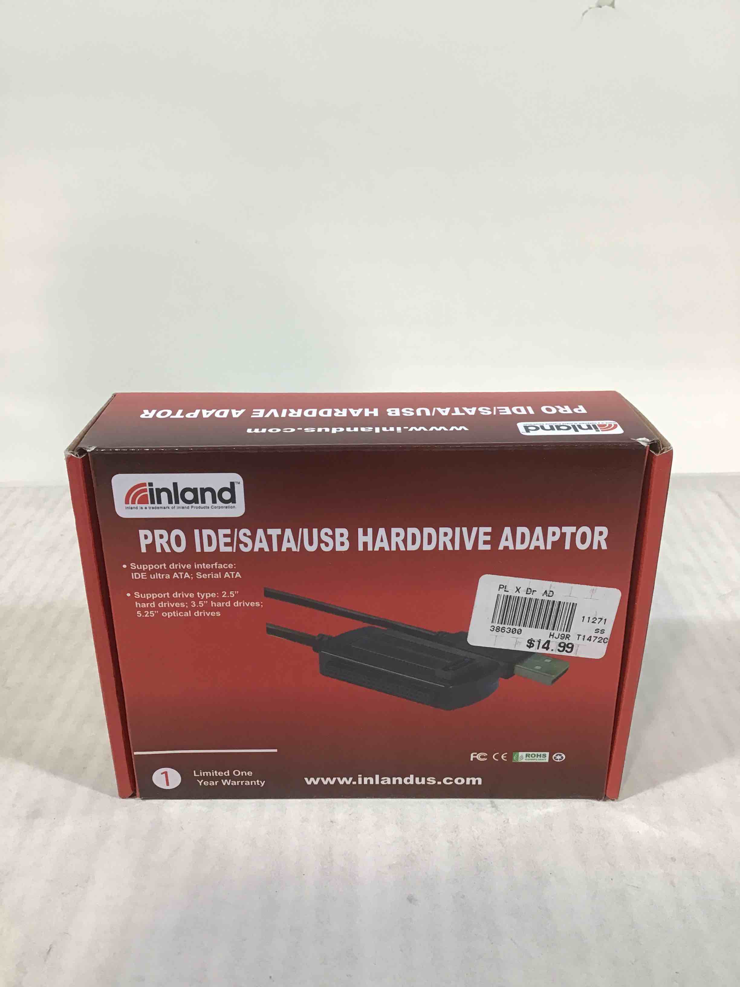 https://s3.amazonaws.com/lotting-images-prod/bidfta/RED3592169_1738271876859.jpeg