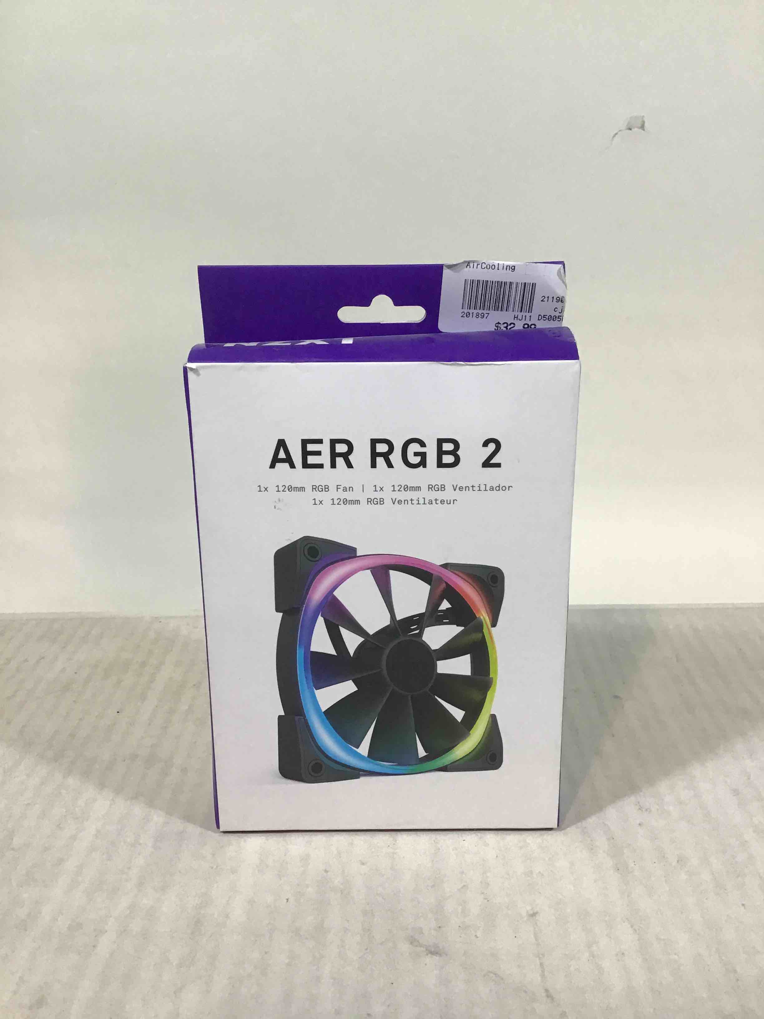https://s3.amazonaws.com/lotting-images-prod/bidfta/RED3592172_1738272020946.jpeg