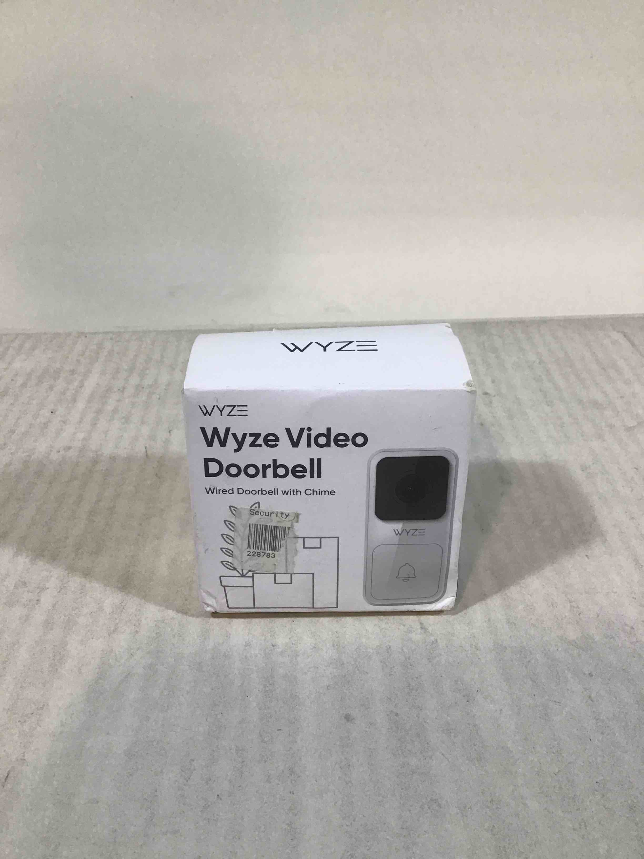 https://s3.amazonaws.com/lotting-images-prod/bidfta/RED3592173_1738272071772.jpeg