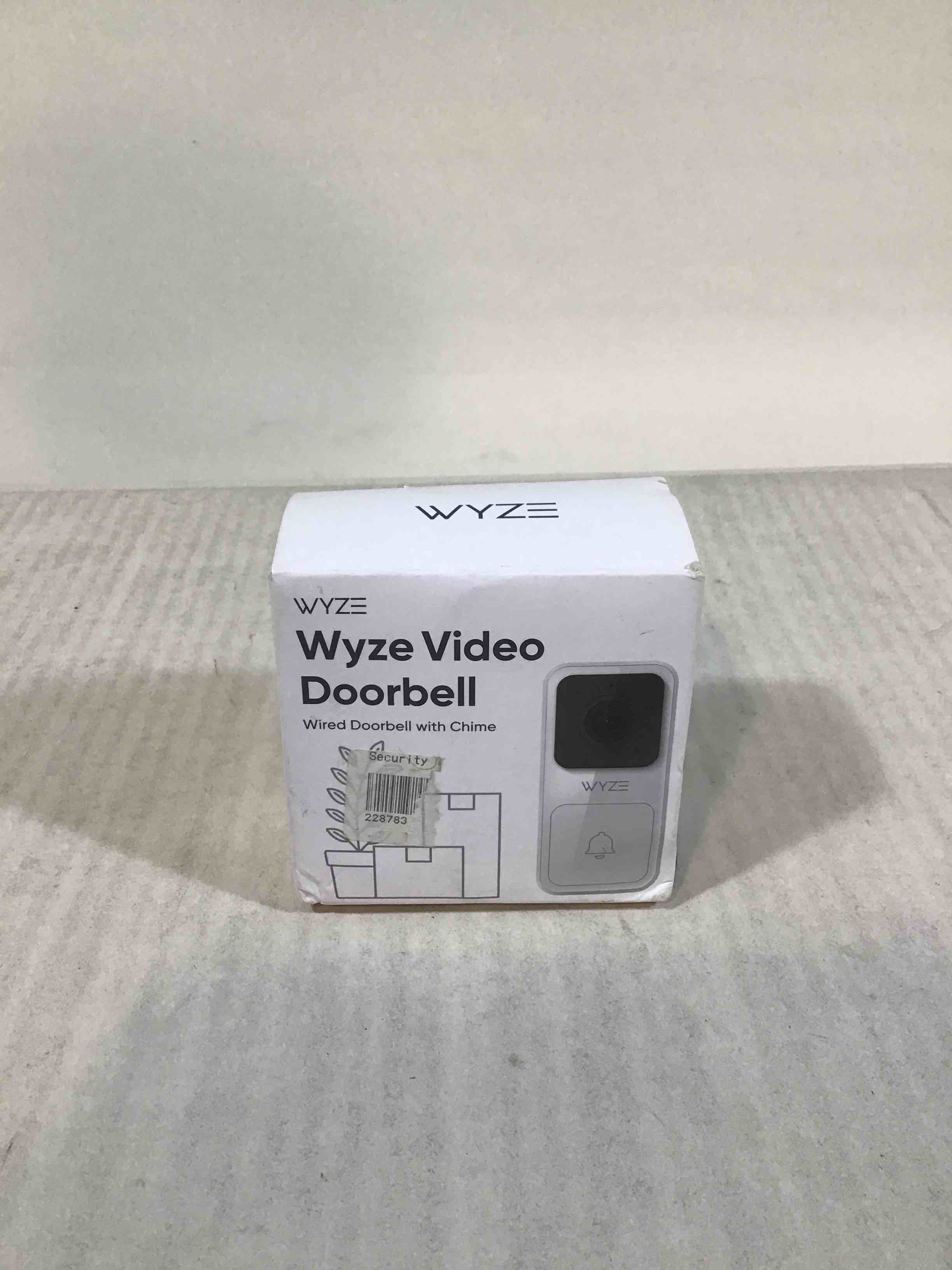 https://s3.amazonaws.com/lotting-images-prod/bidfta/RED3592173_1738272072672.jpeg