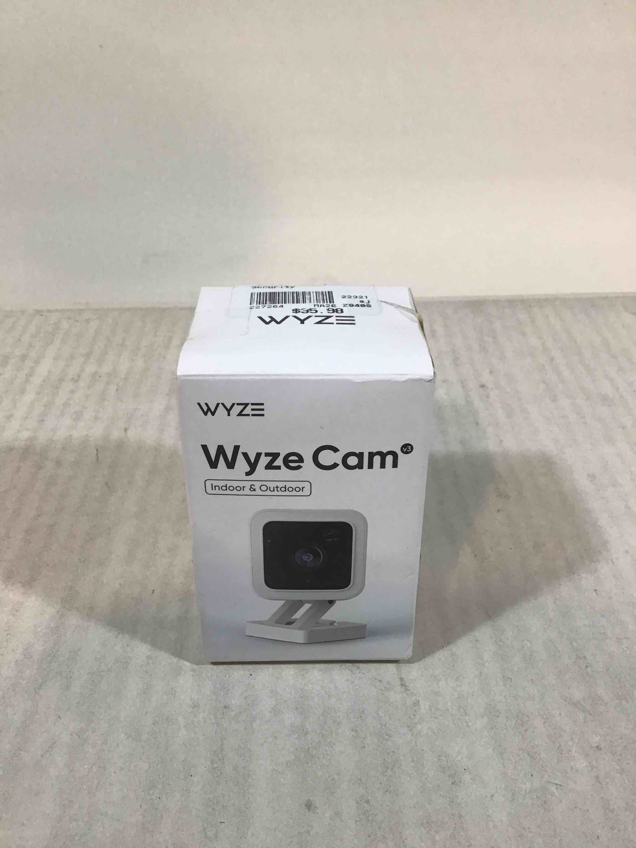 https://s3.amazonaws.com/lotting-images-prod/bidfta/RED3592174_1738272107910.jpeg