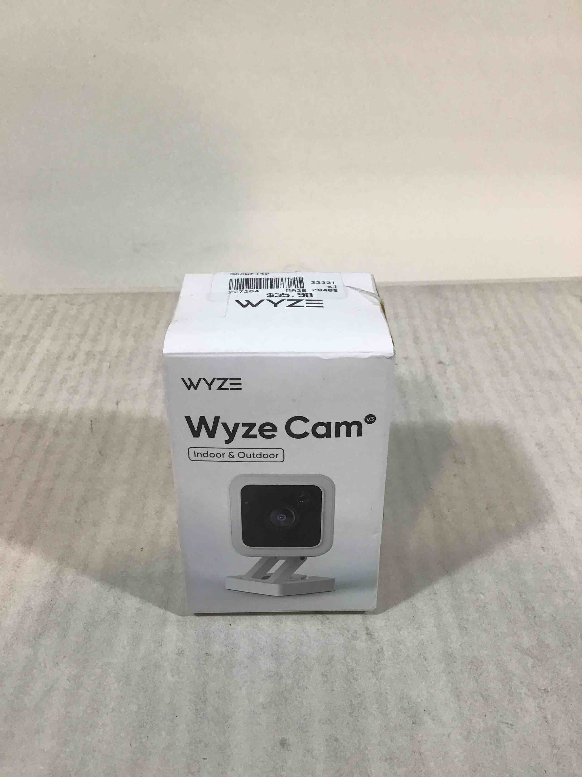 https://s3.amazonaws.com/lotting-images-prod/bidfta/RED3592174_1738272108823.jpeg