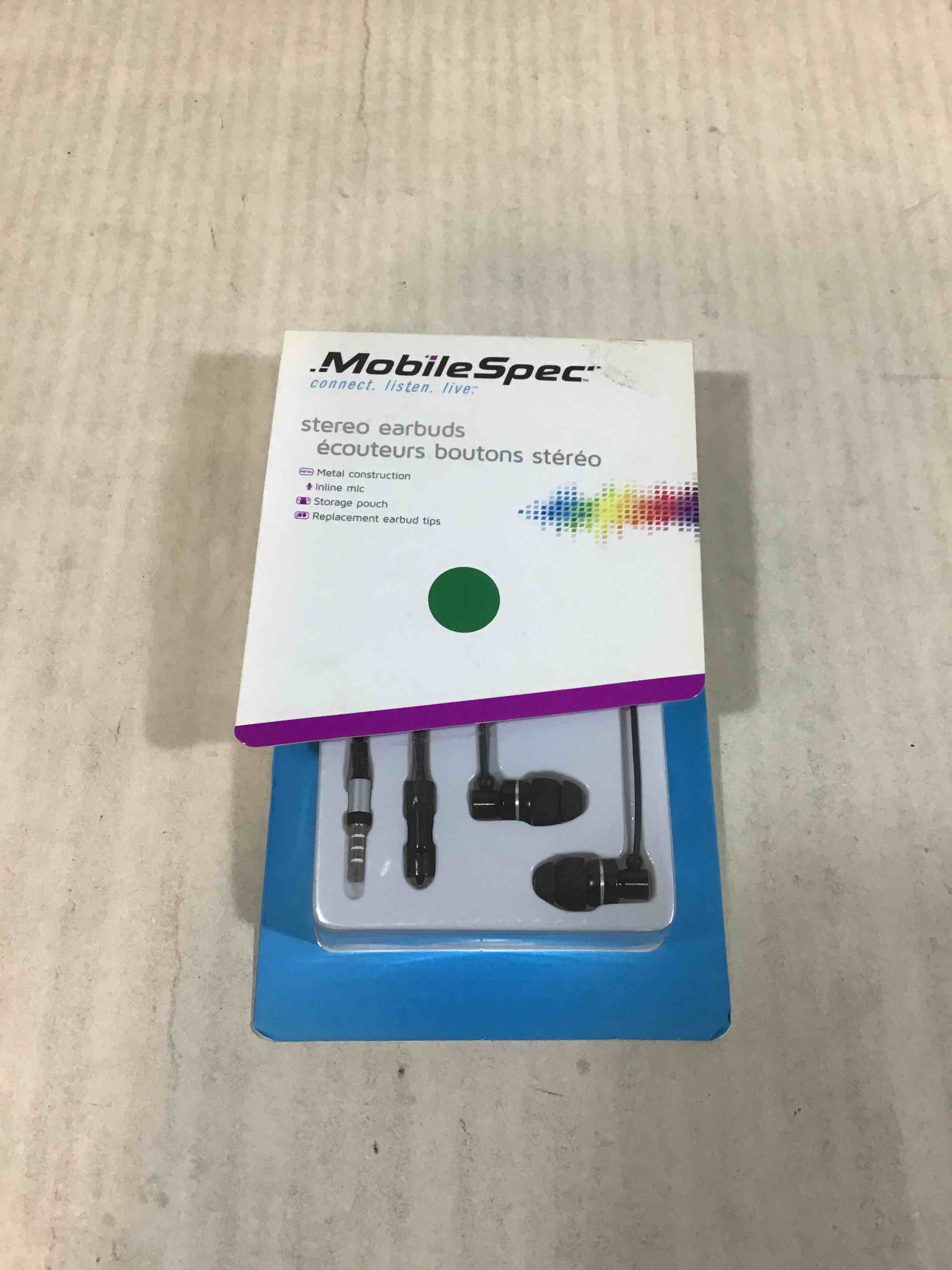 https://s3.amazonaws.com/lotting-images-prod/bidfta/RED3592176_1738272179613.jpeg