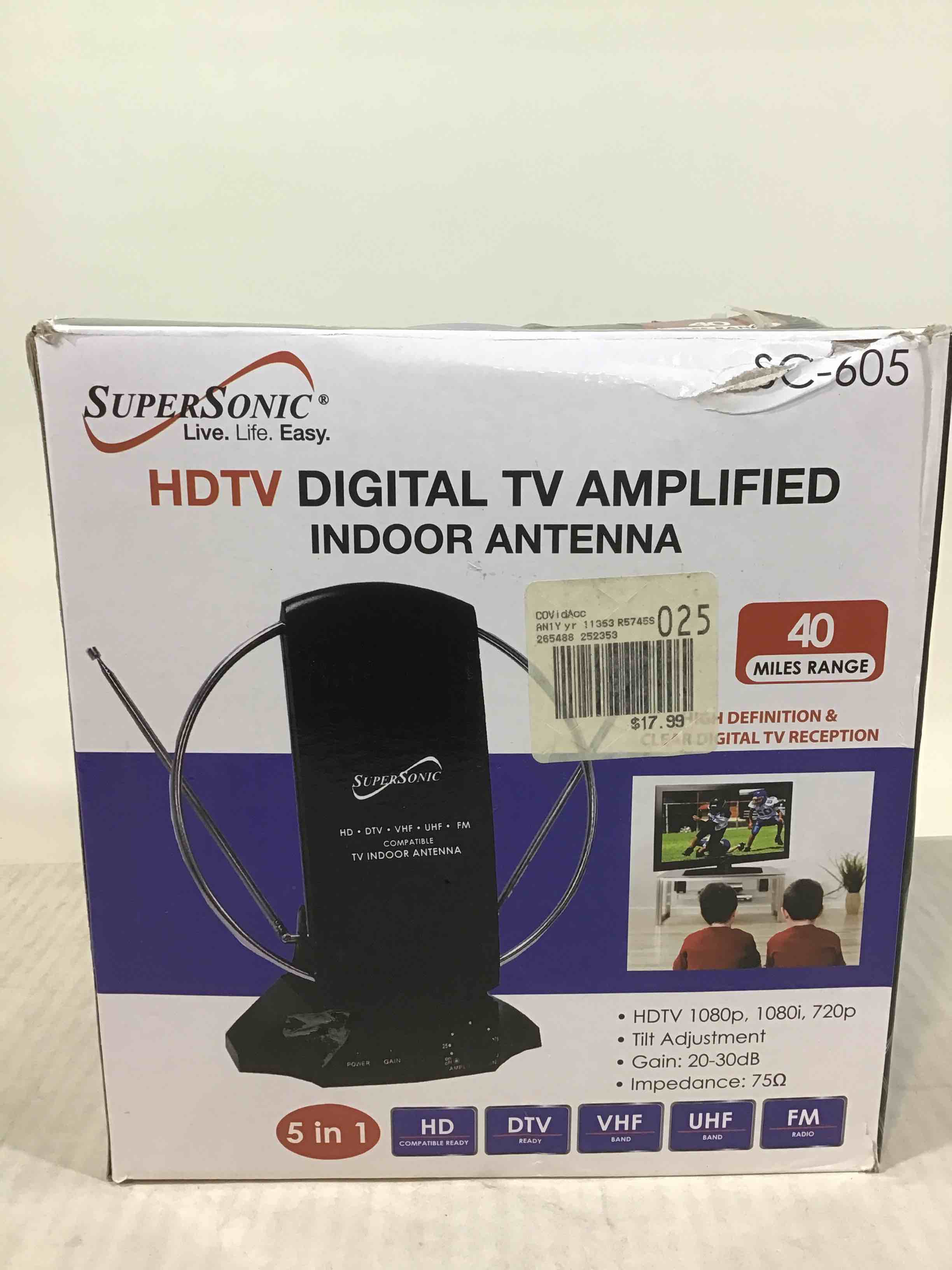 https://s3.amazonaws.com/lotting-images-prod/bidfta/RED3592178_1738272496340.jpeg