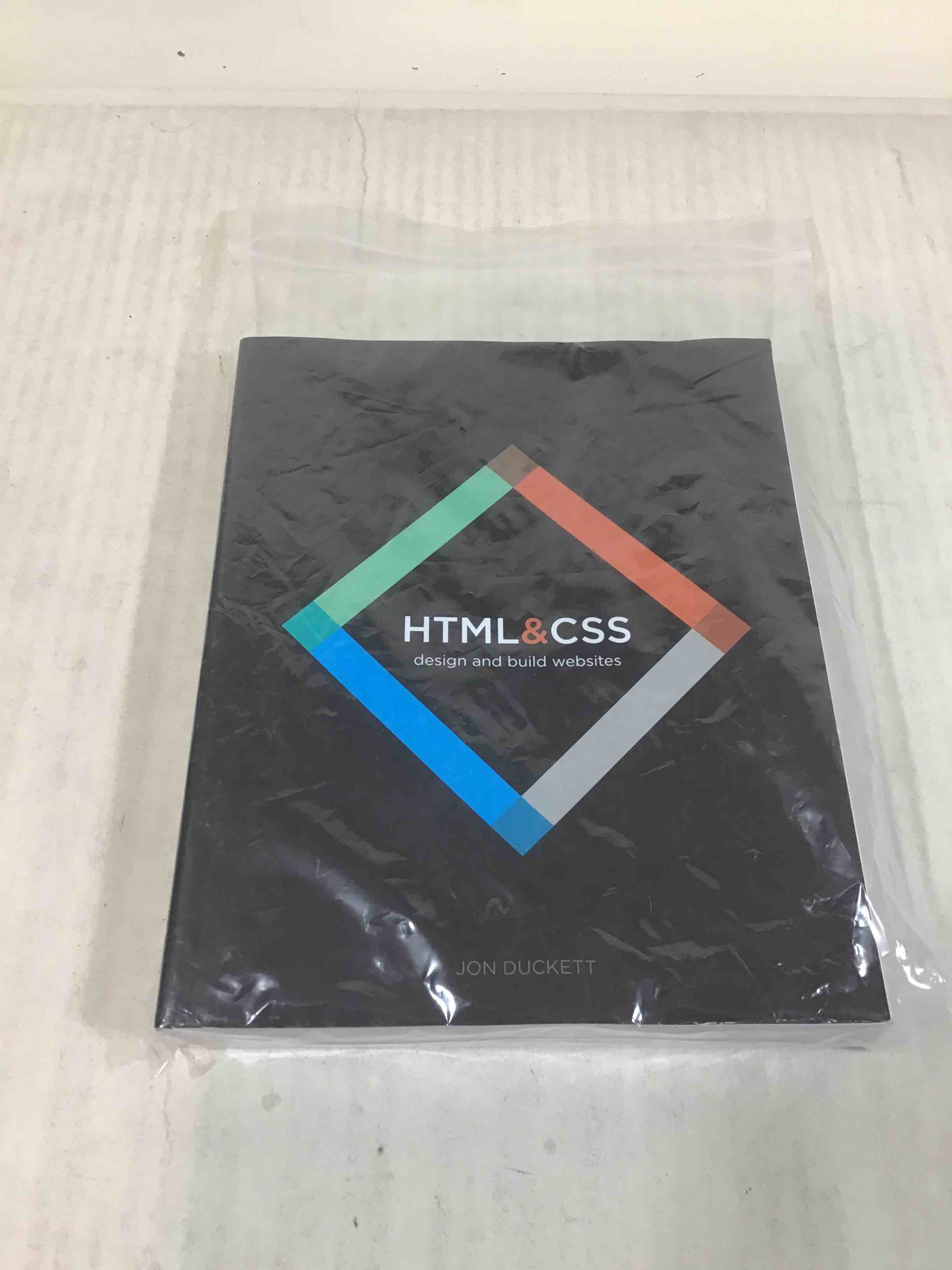 https://s3.amazonaws.com/lotting-images-prod/bidfta/RED3592179_1738272565275.jpeg