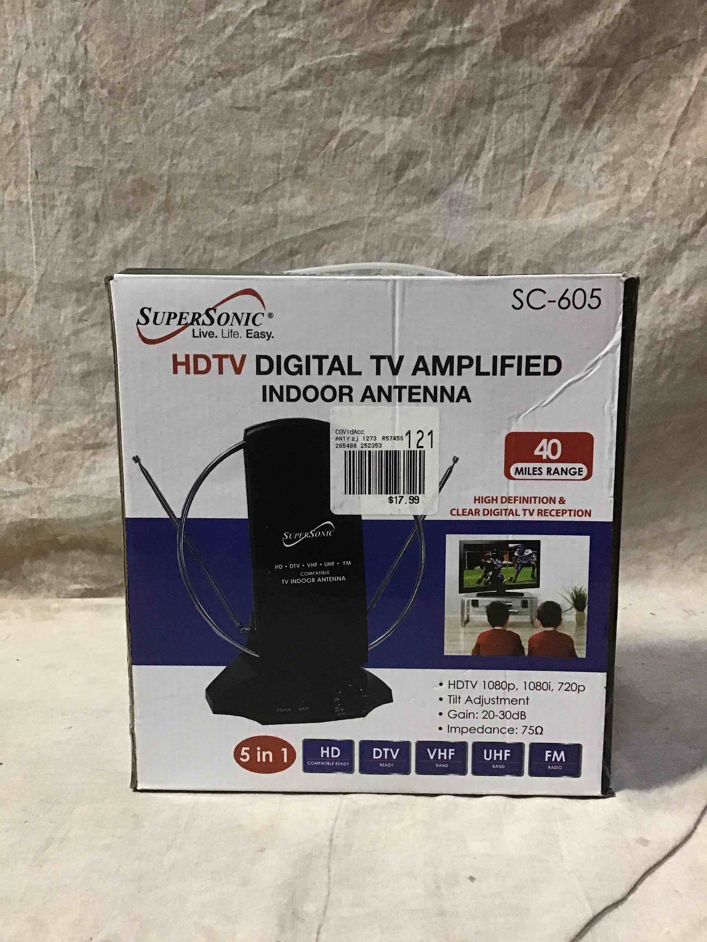 https://s3.amazonaws.com/lotting-images-prod/bidfta/RED3592226_1738617451973.jpeg