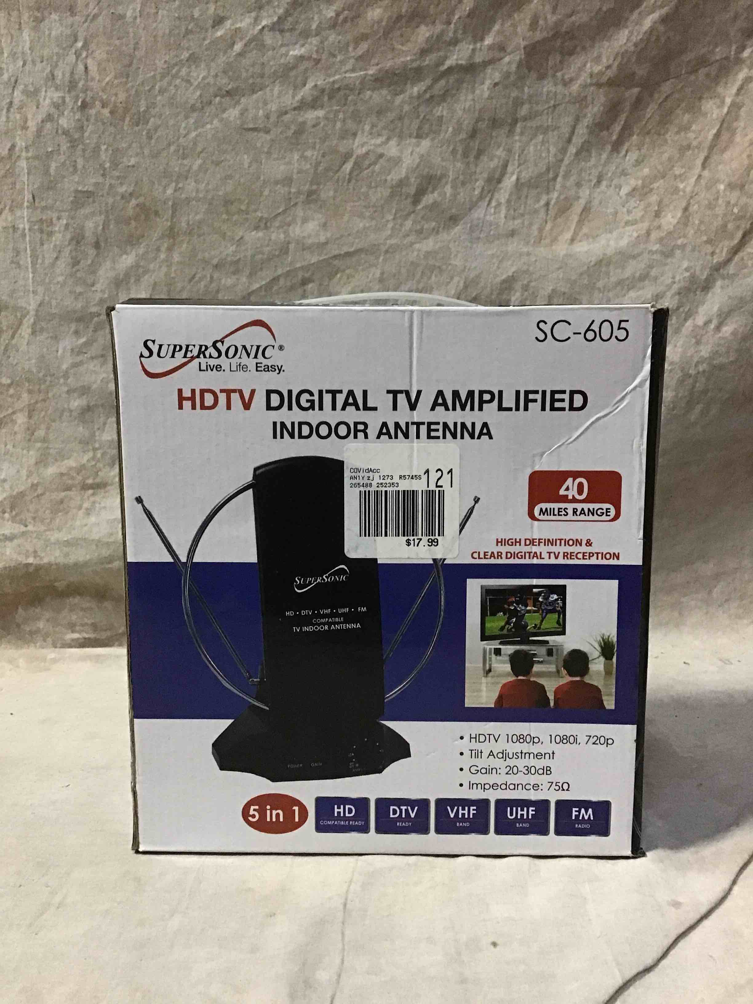 https://s3.amazonaws.com/lotting-images-prod/bidfta/RED3592226_1738617452937.jpeg
