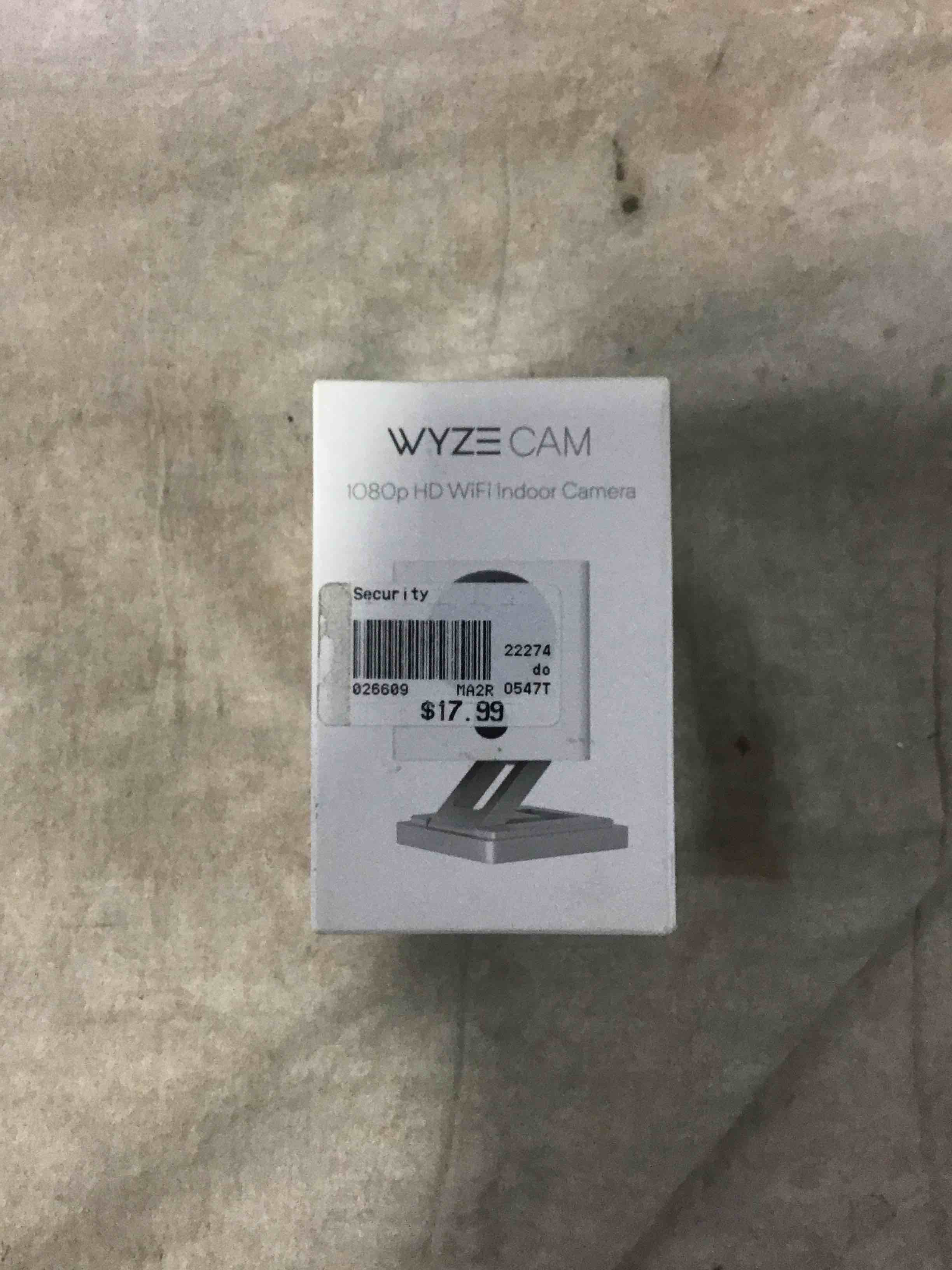 https://s3.amazonaws.com/lotting-images-prod/bidfta/RED3592320_1740514324202.jpeg