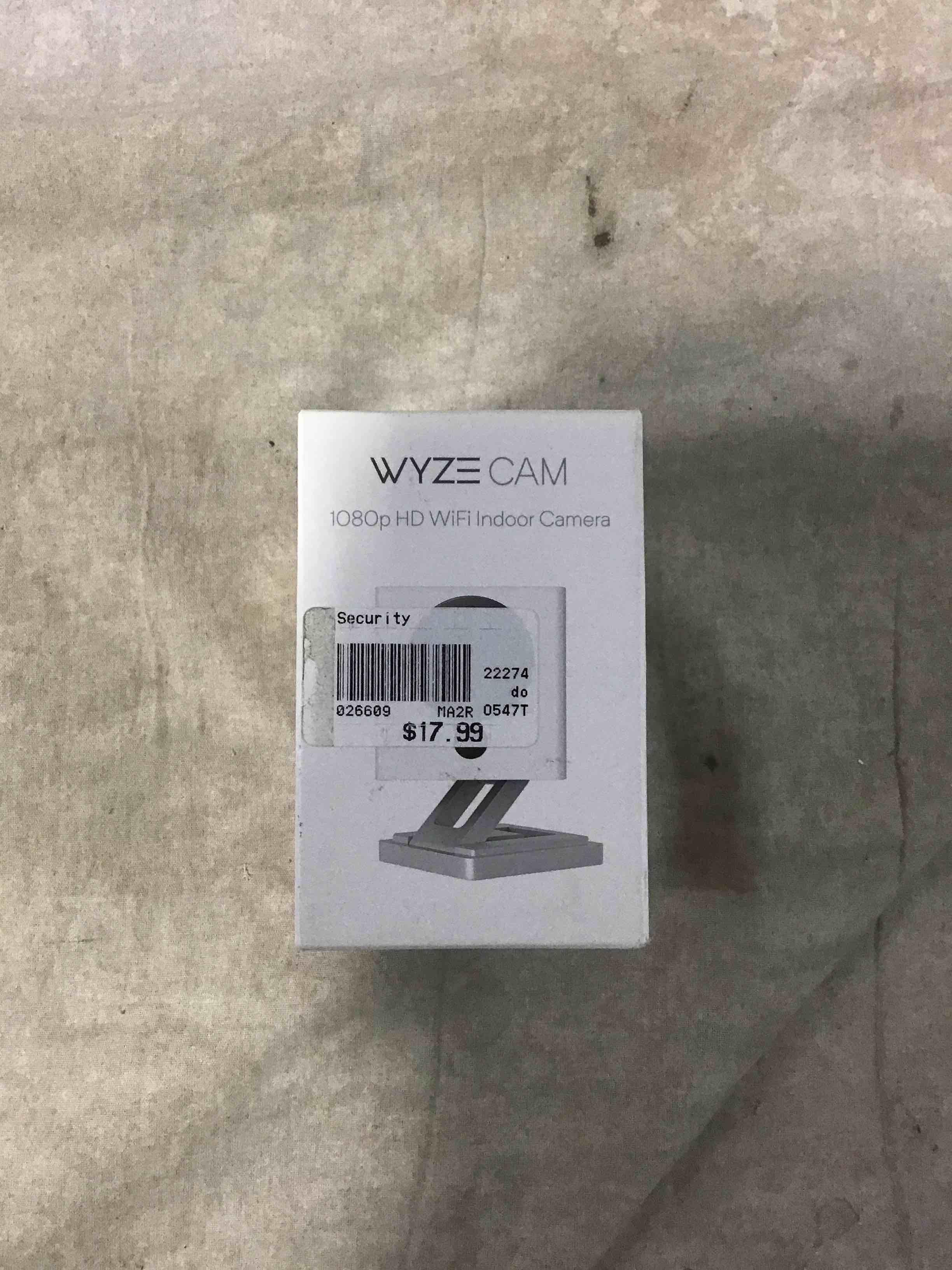 https://s3.amazonaws.com/lotting-images-prod/bidfta/RED3592320_1740514325314.jpeg