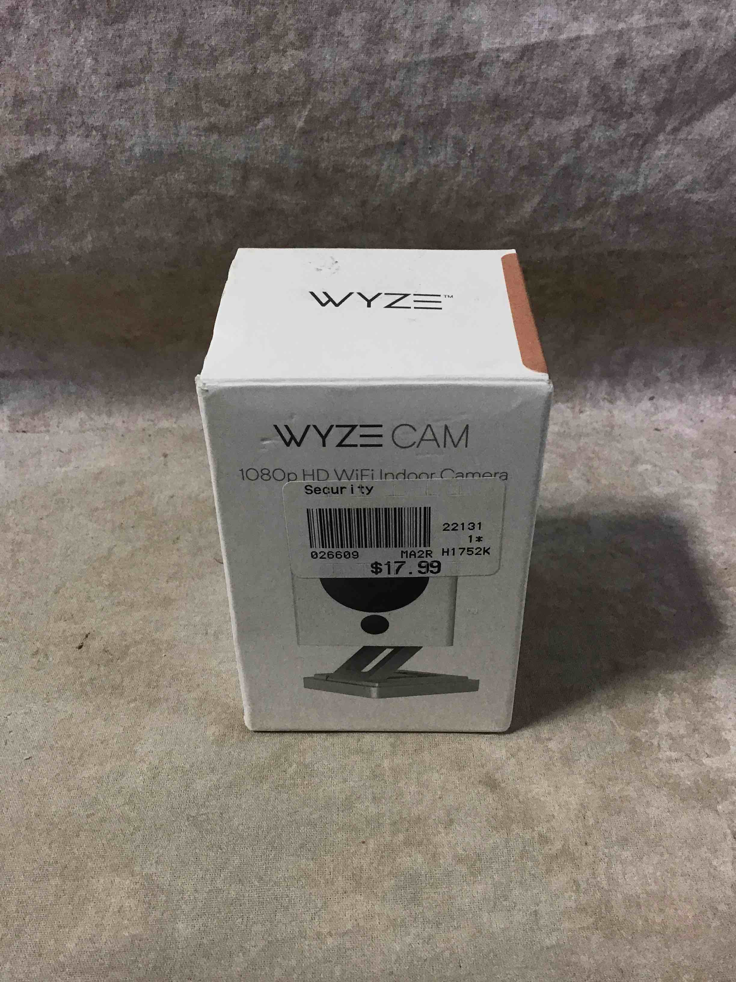 https://s3.amazonaws.com/lotting-images-prod/bidfta/RED3592321_1740514392176.jpeg