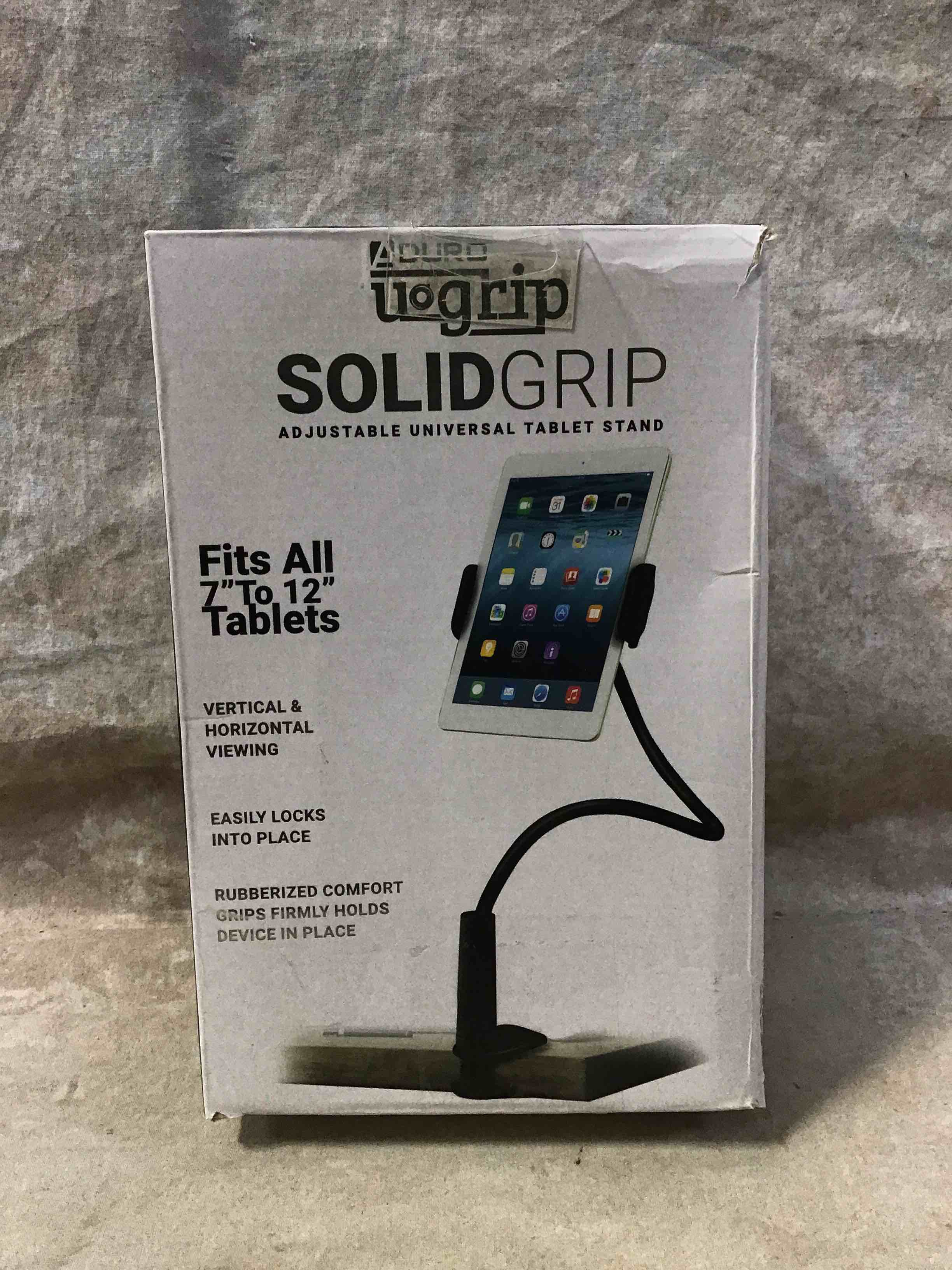 https://s3.amazonaws.com/lotting-images-prod/bidfta/RED3592326_1740514574910.jpeg