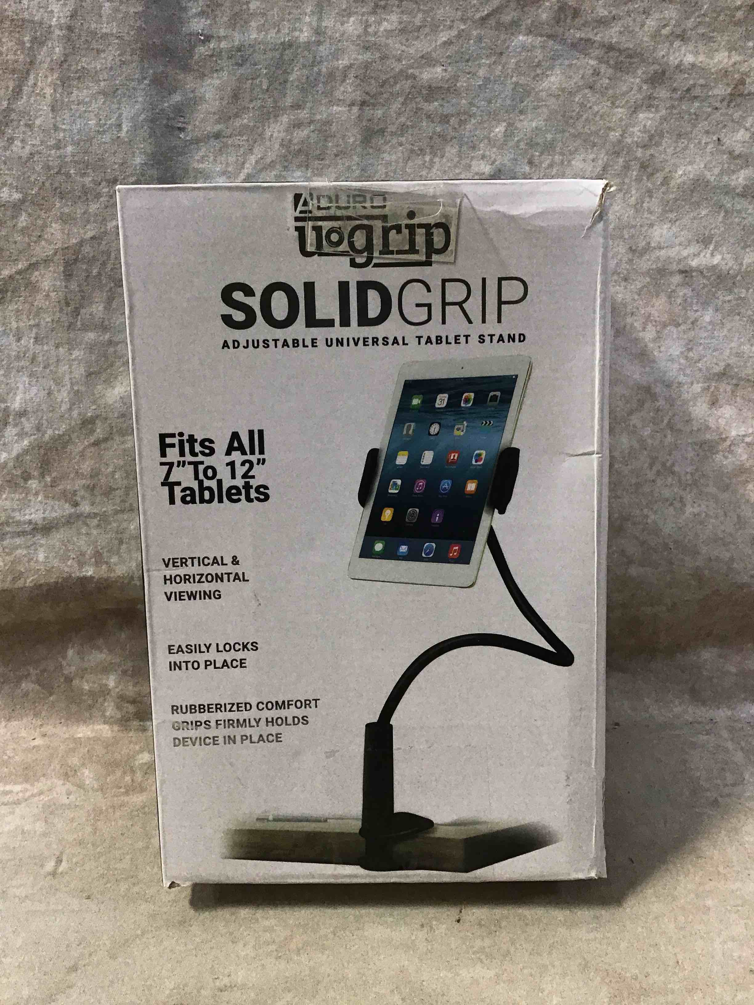 https://s3.amazonaws.com/lotting-images-prod/bidfta/RED3592326_1740514575845.jpeg