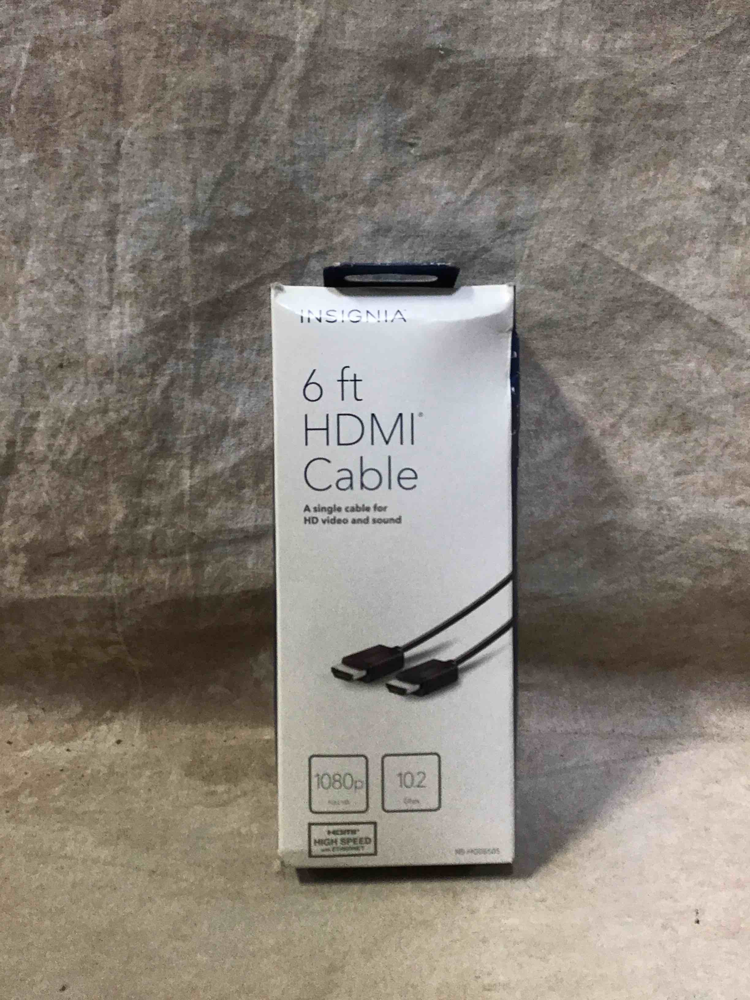 https://s3.amazonaws.com/lotting-images-prod/bidfta/RED3592328_1740514645726.jpeg