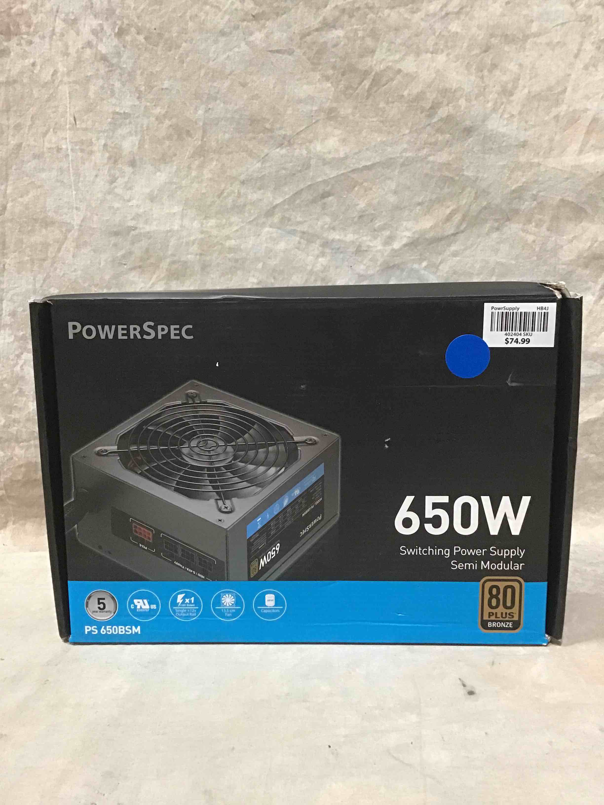 https://s3.amazonaws.com/lotting-images-prod/bidfta/RED3592417_1740244108793.jpeg