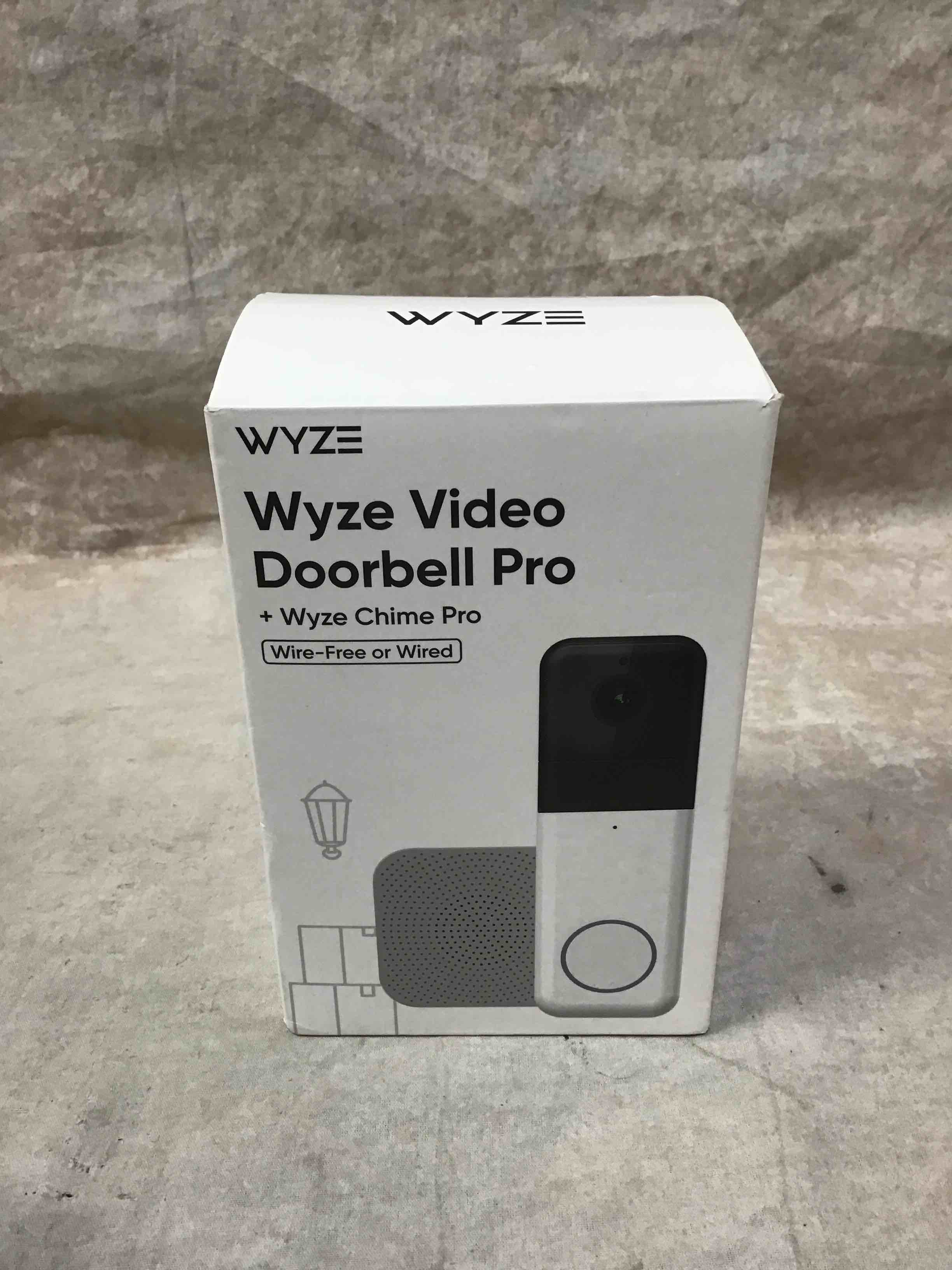 https://s3.amazonaws.com/lotting-images-prod/bidfta/RED3592425_1740244865316.jpeg