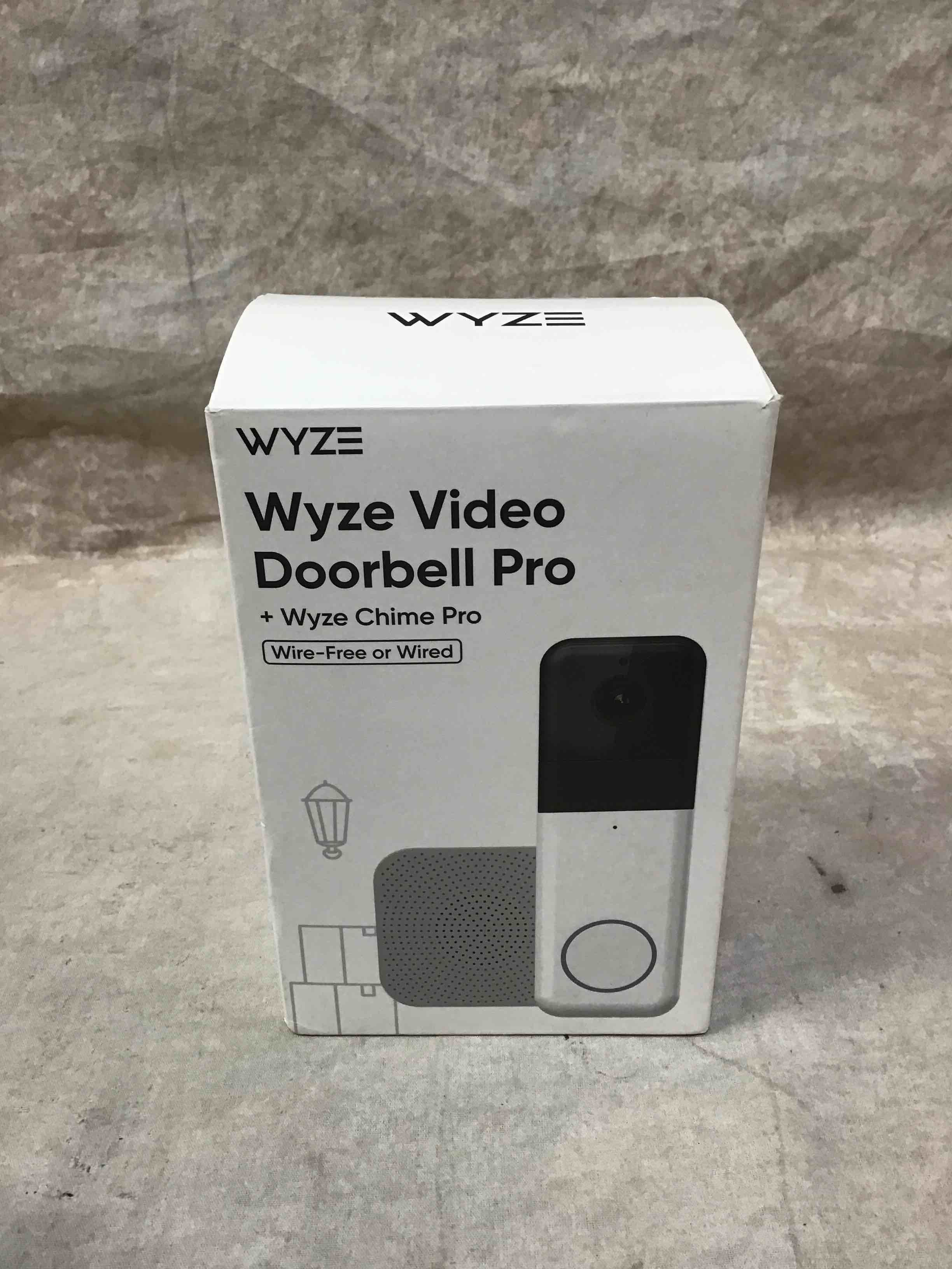 https://s3.amazonaws.com/lotting-images-prod/bidfta/RED3592425_1740244866291.jpeg