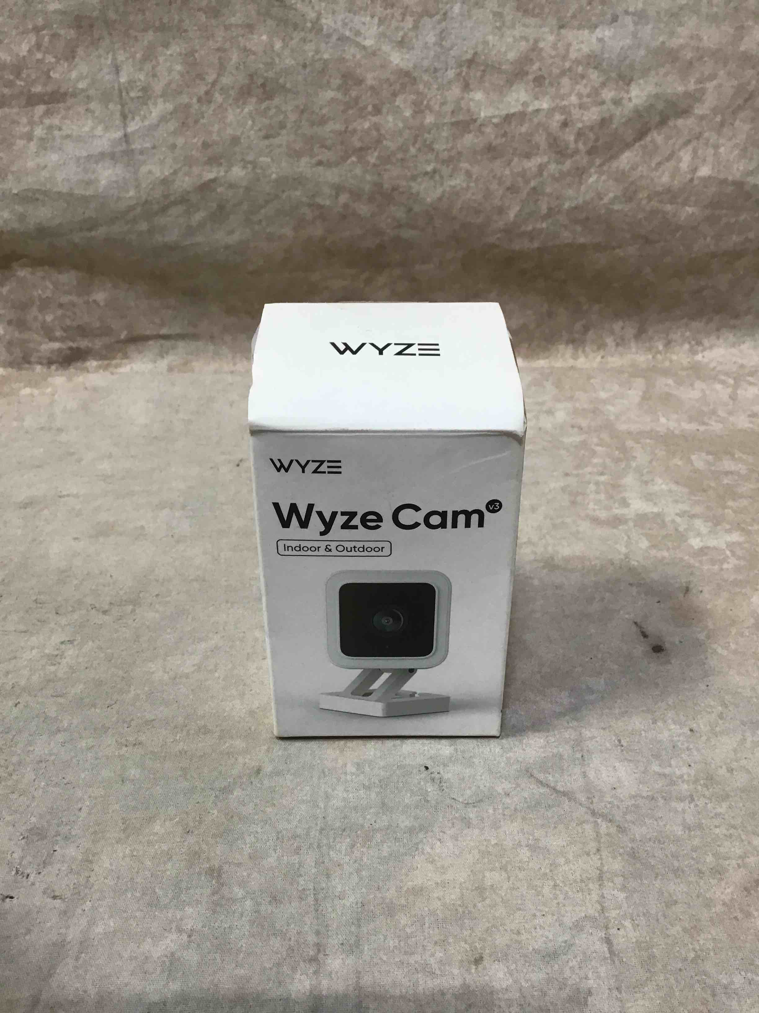 https://s3.amazonaws.com/lotting-images-prod/bidfta/RED3592426_1740244901644.jpeg