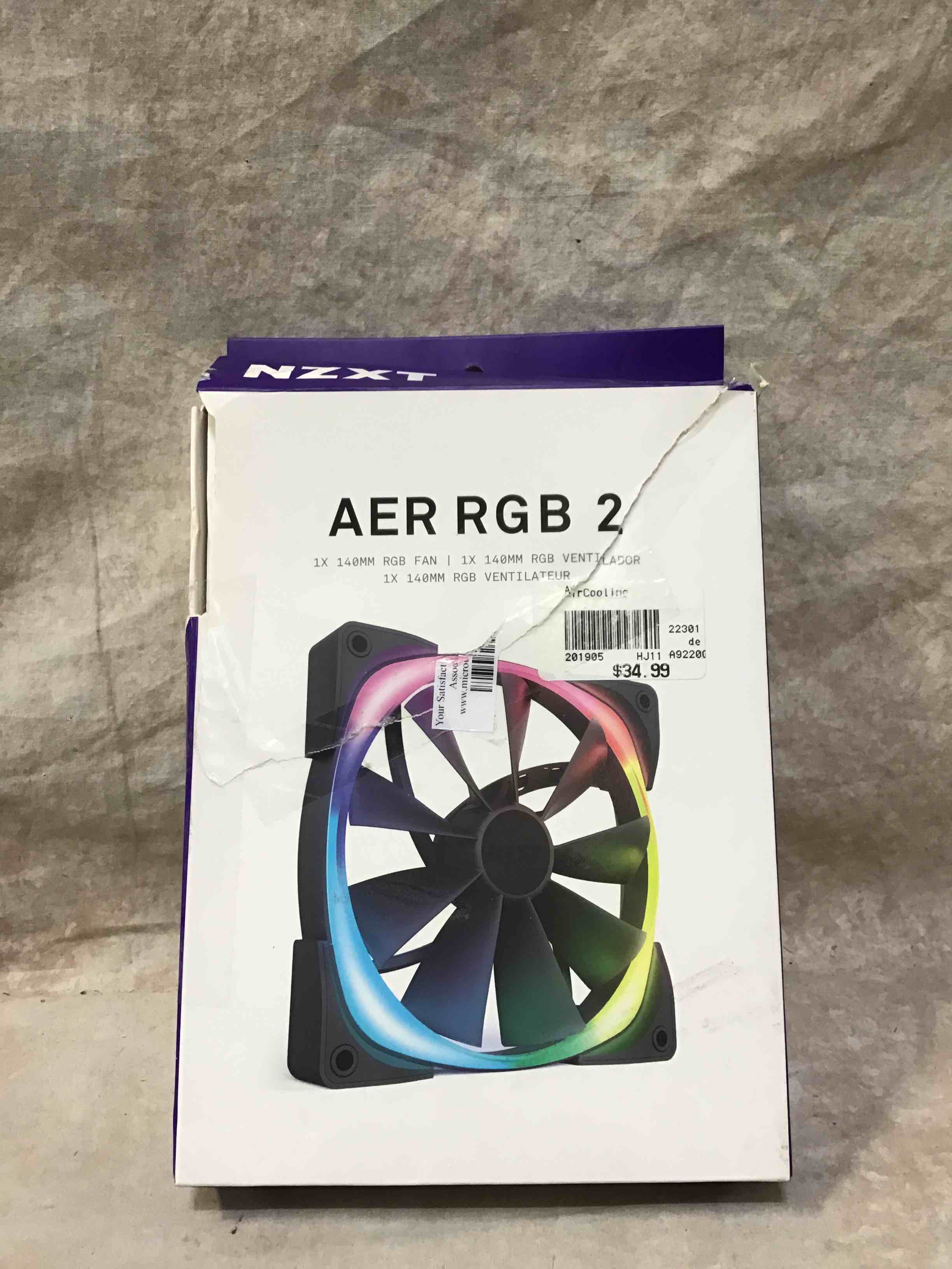 https://s3.amazonaws.com/lotting-images-prod/bidfta/RED3592435_1740245680841.jpeg