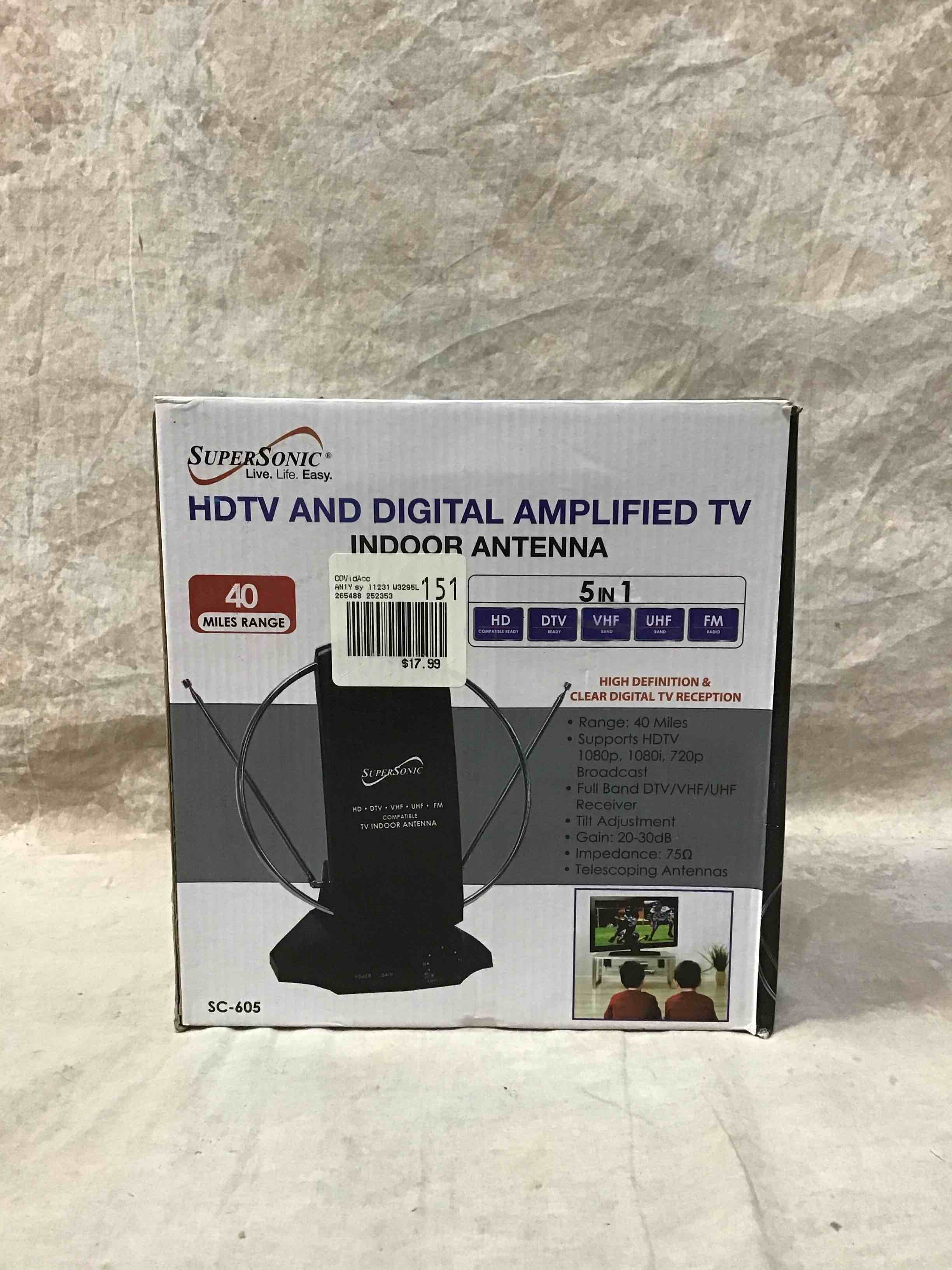 https://s3.amazonaws.com/lotting-images-prod/bidfta/RED3592437_1740245841038.jpeg