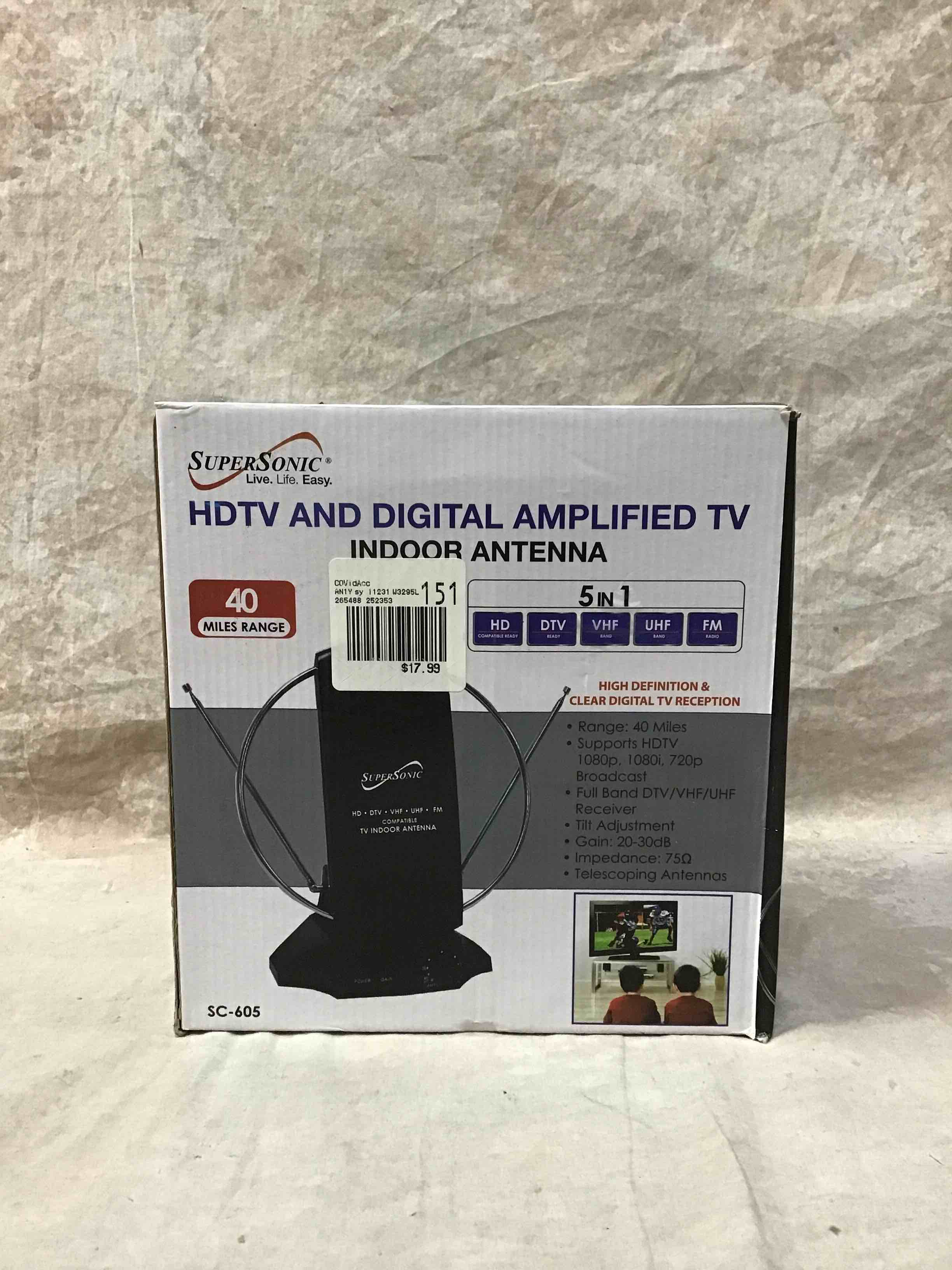 https://s3.amazonaws.com/lotting-images-prod/bidfta/RED3592437_1740245841984.jpeg