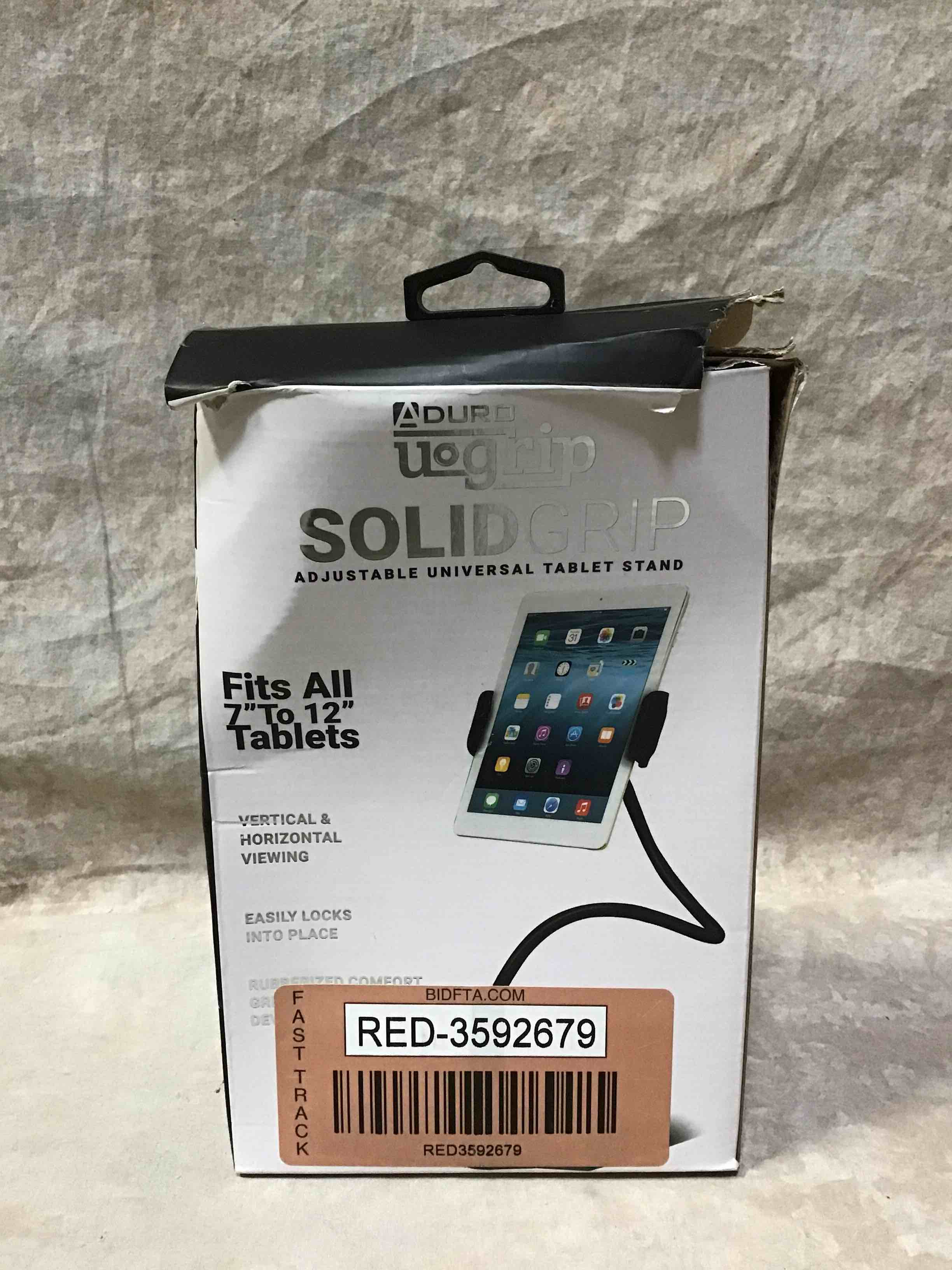 https://s3.amazonaws.com/lotting-images-prod/bidfta/RED3592679_1740677782816.jpeg