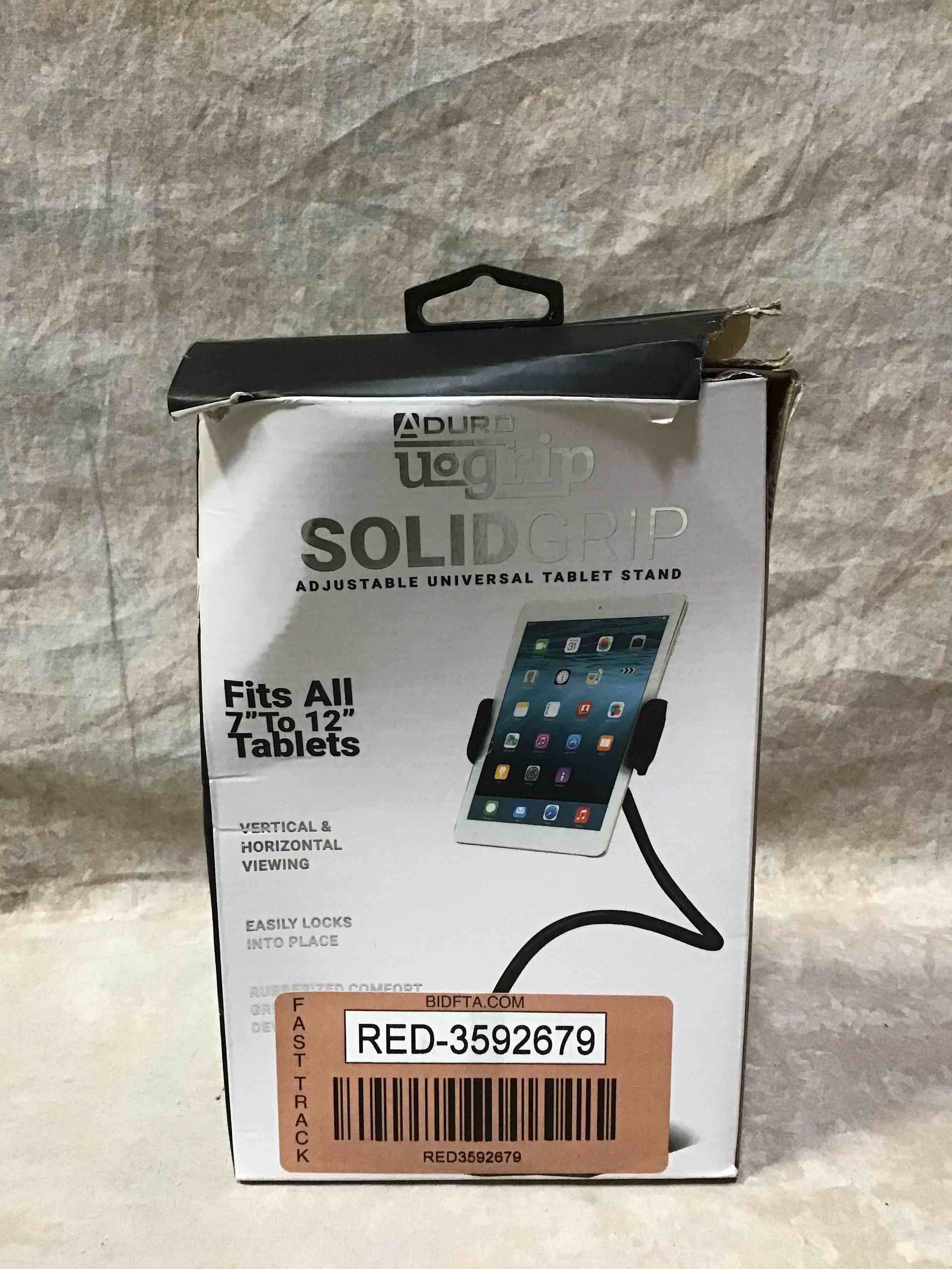 https://s3.amazonaws.com/lotting-images-prod/bidfta/RED3592679_1740677783712.jpeg