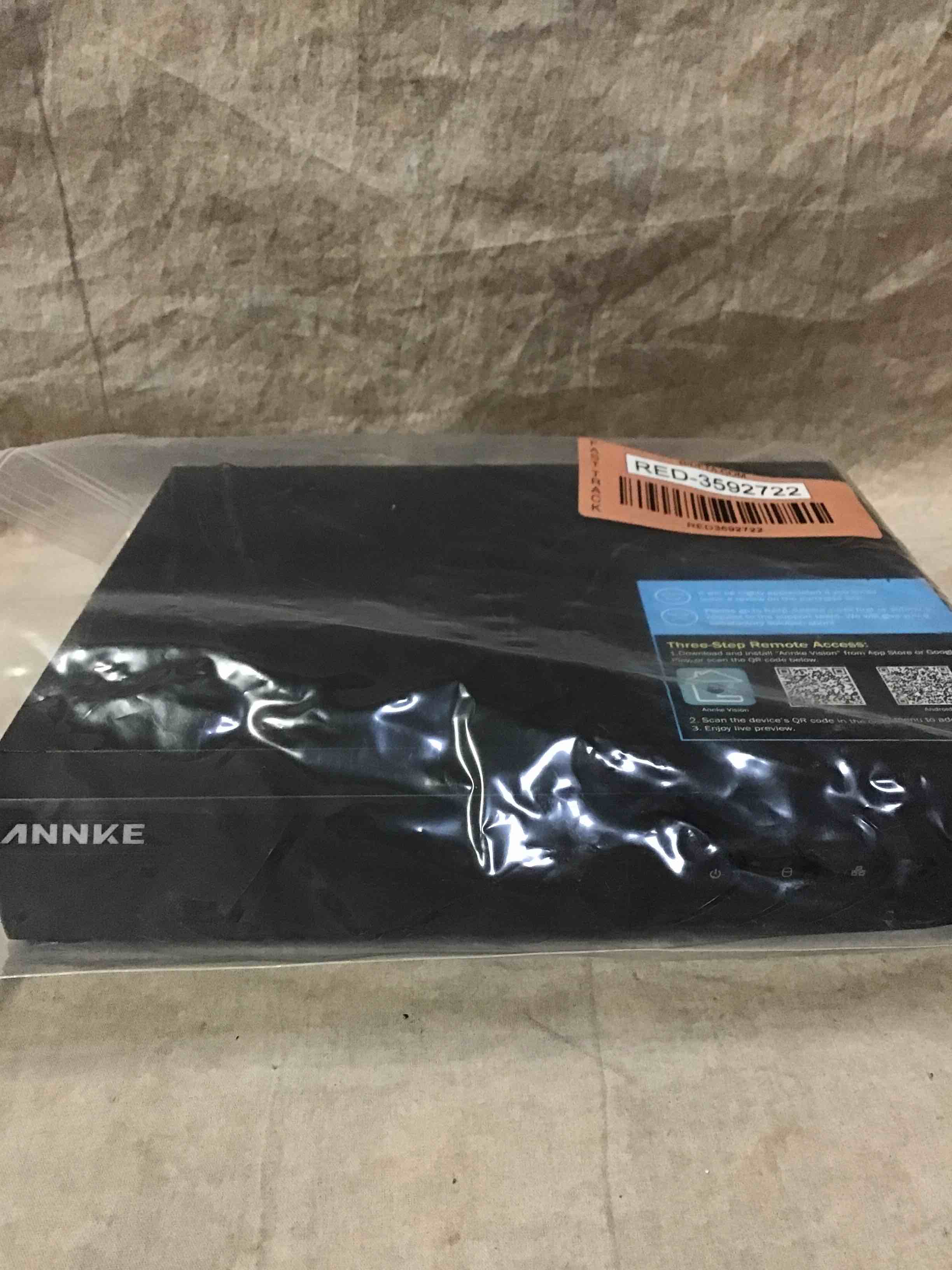 https://s3.amazonaws.com/lotting-images-prod/bidfta/RED3592722_1740605917278.jpeg